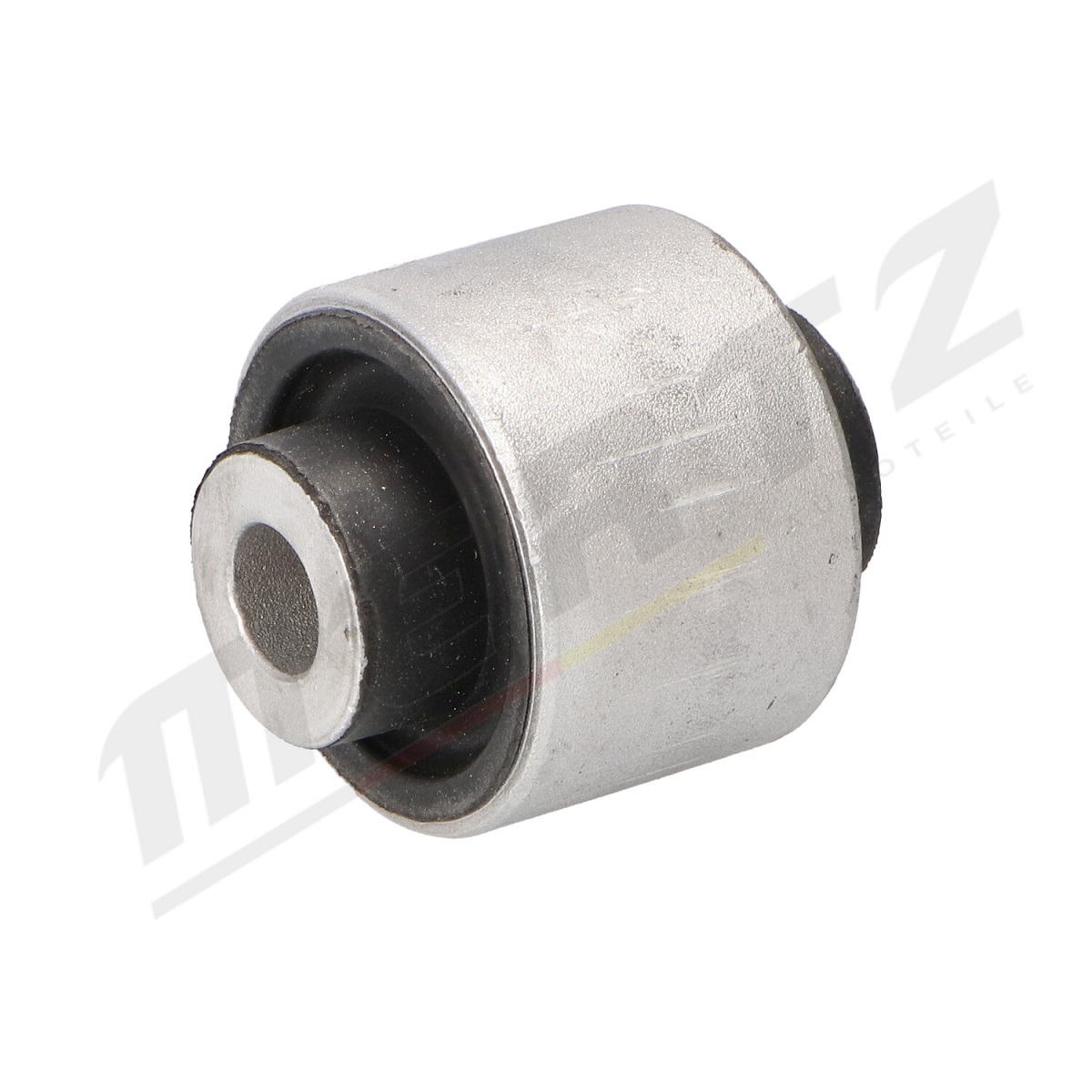 MAXGEAR 72-6649 Feste, styrestag
