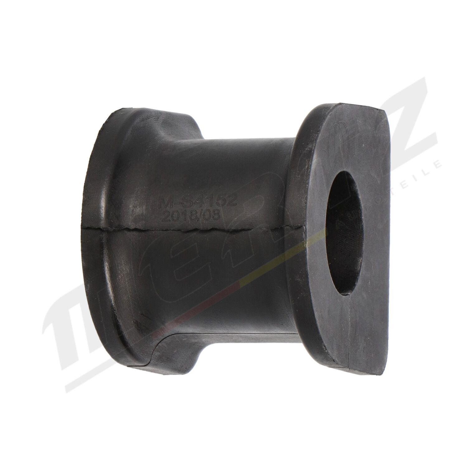 MERTZ M-S4152 Lagring,...