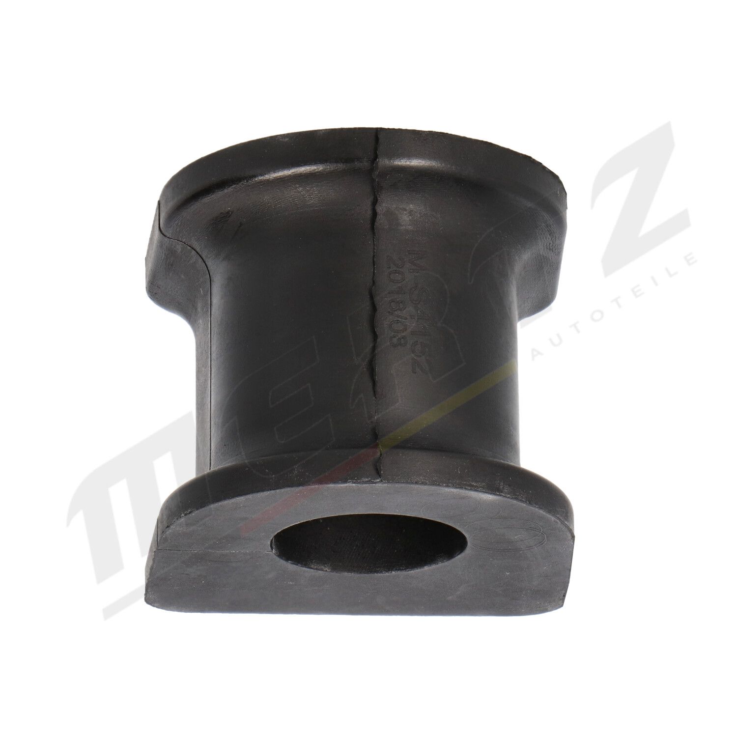 MERTZ M-S4152 Lagring, stabilisator