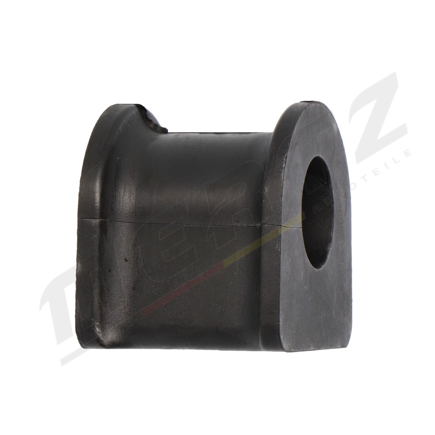 MERTZ M-S4152 Lagring, stabilisator