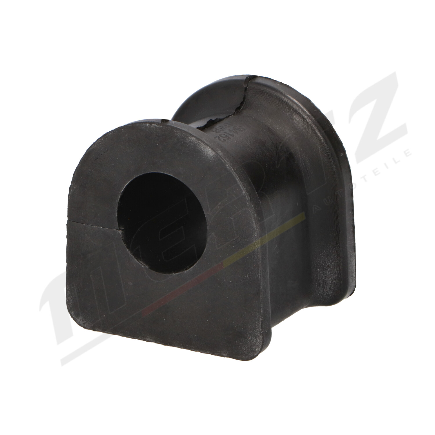 MERTZ M-S4152 Lagring, stabilisator