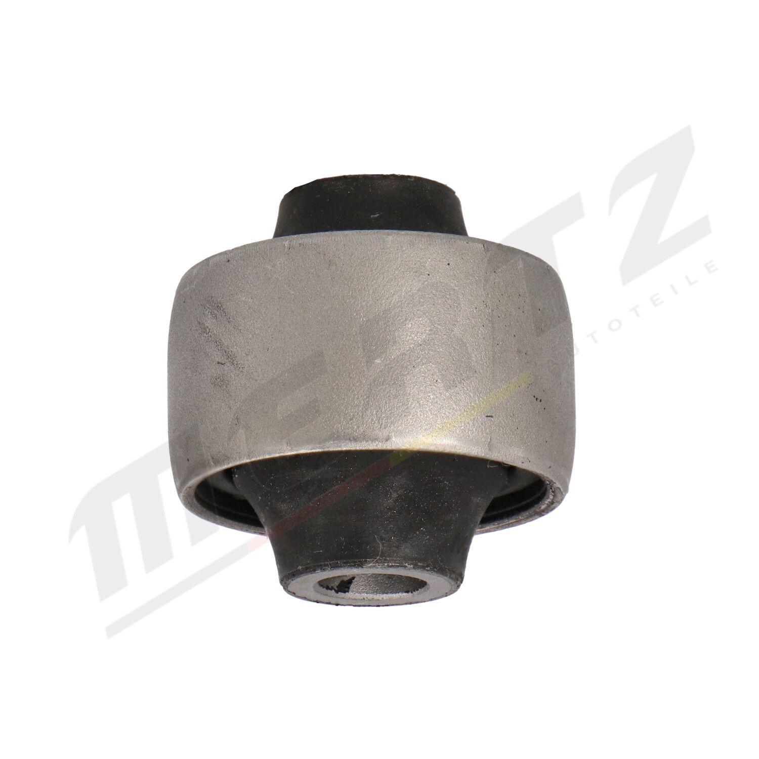 BLUE PRINT ADC48098 Feste, styrestag