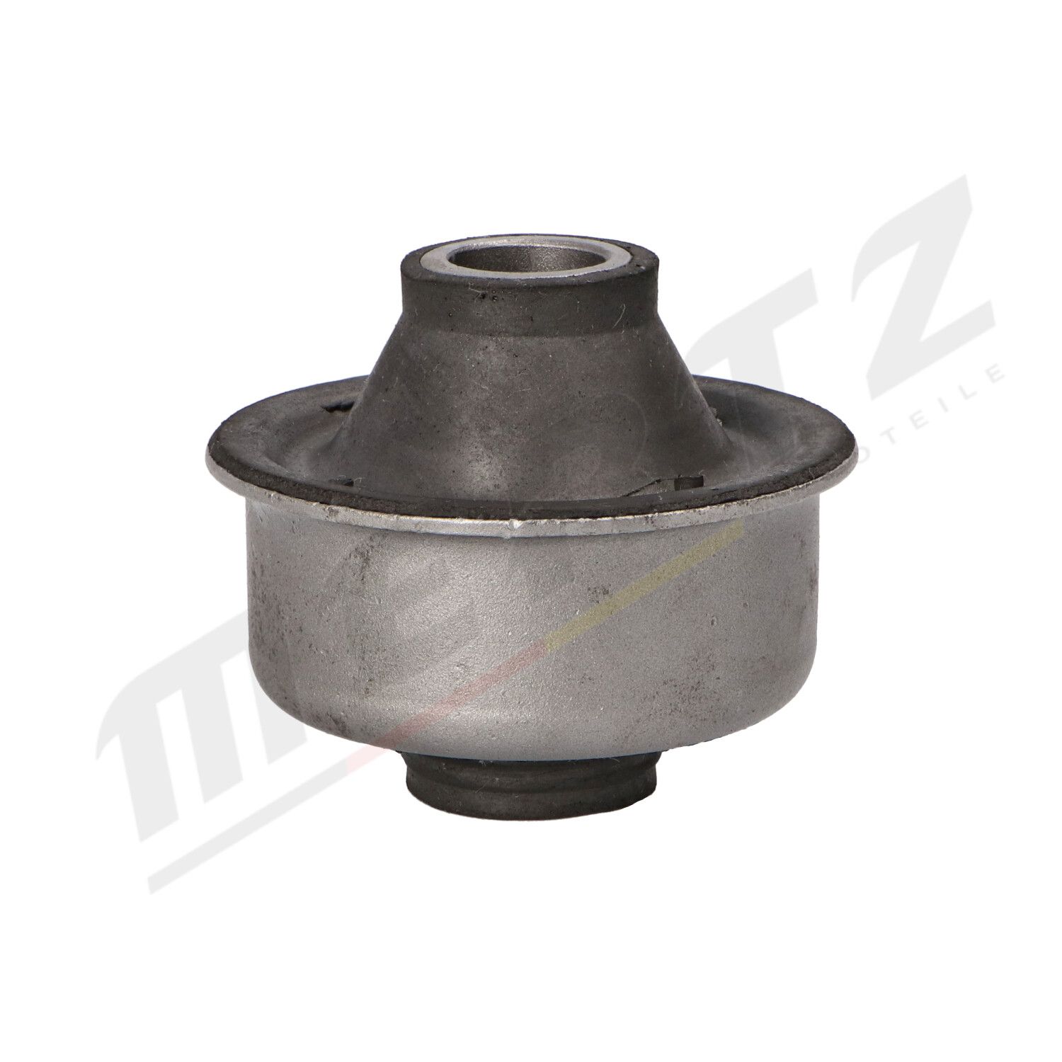 DELPHI TD1033W Feste, styrestag