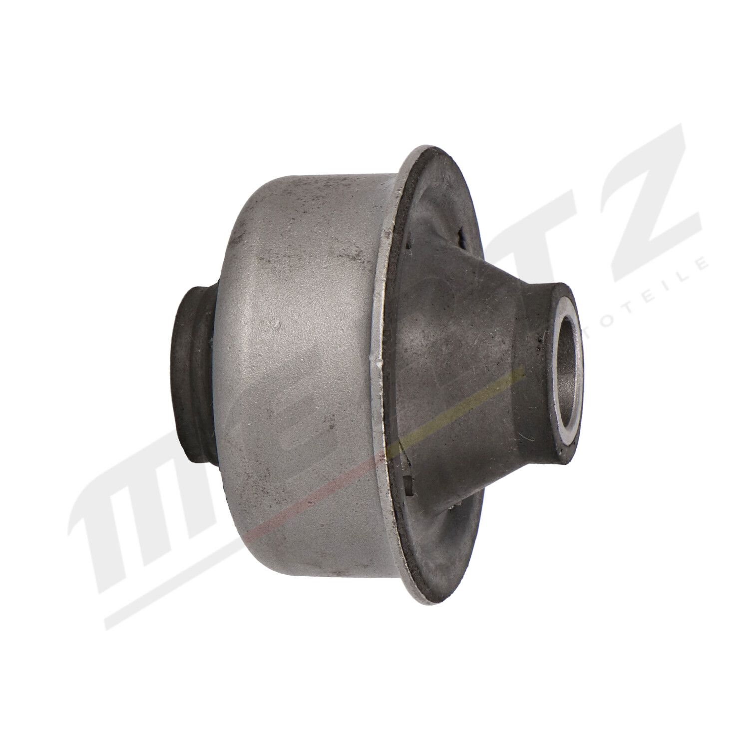 MERTZ M-S4155 Feste, styrestag