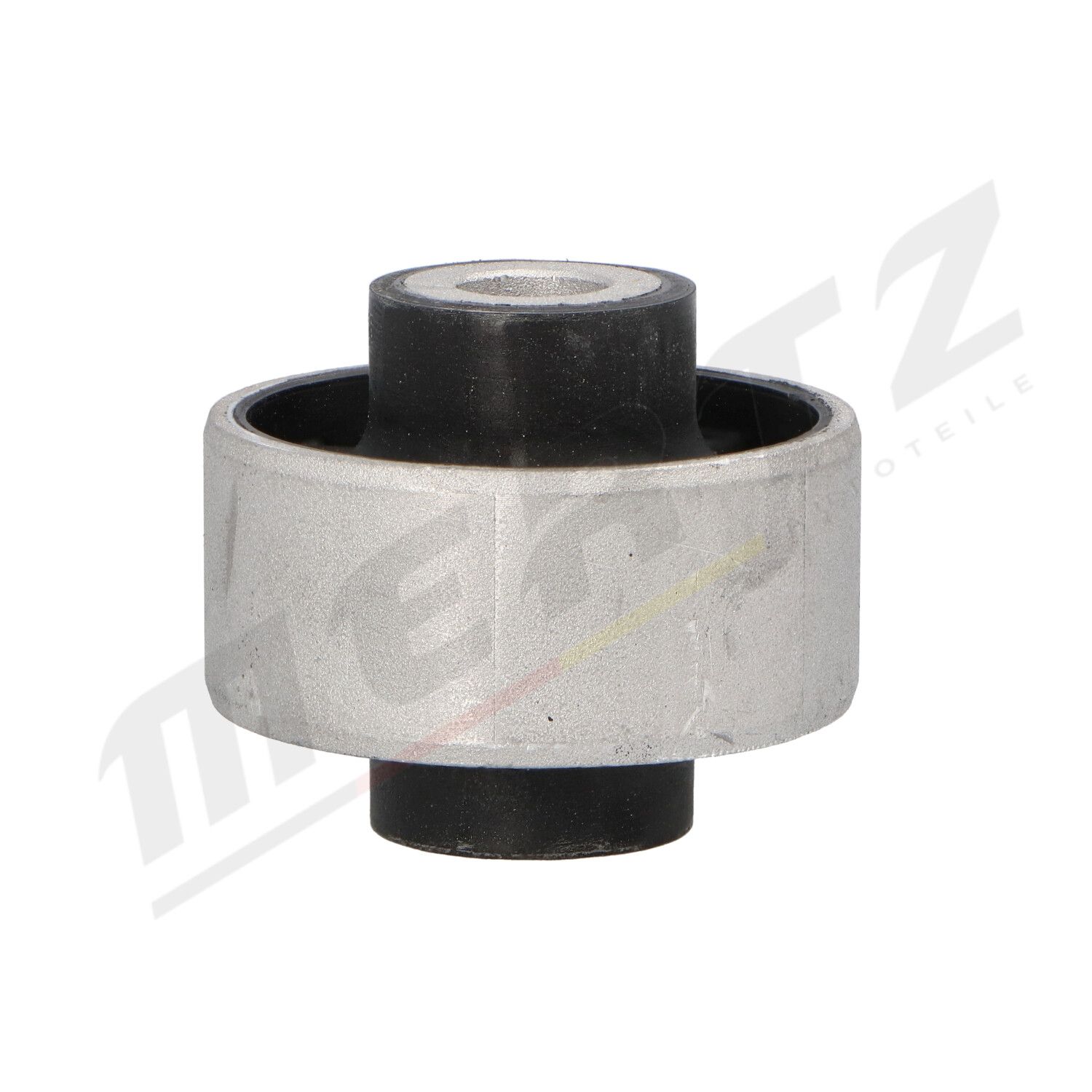 FEBI BILSTEIN 32037 Feste, styrestag