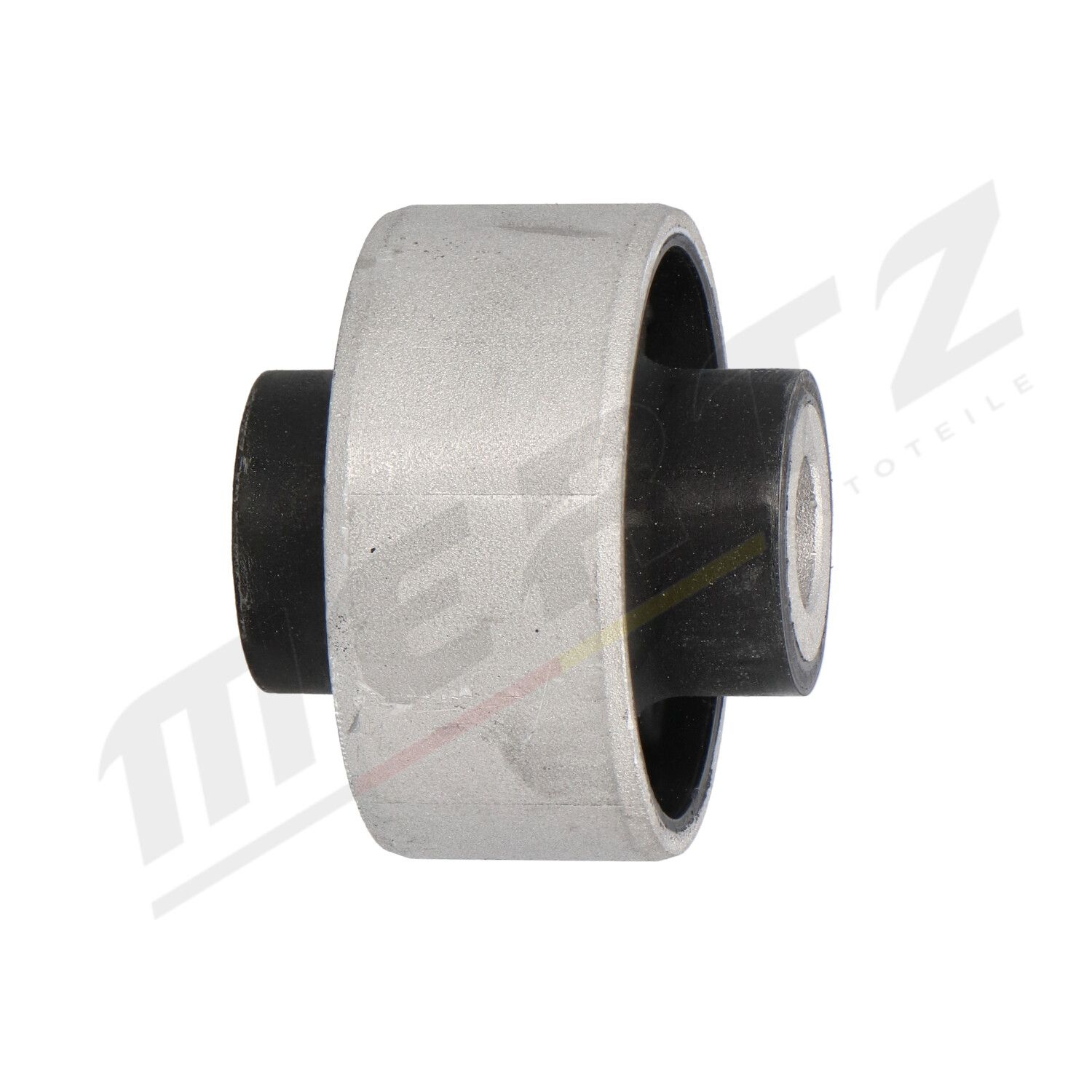 MERTZ M-S4156 Feste, styrestag