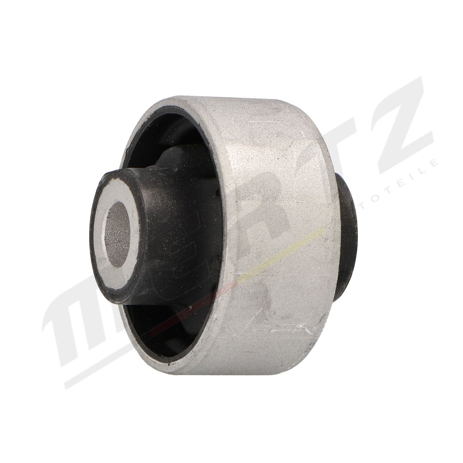 MERTZ M-S4156 Feste, styrestag