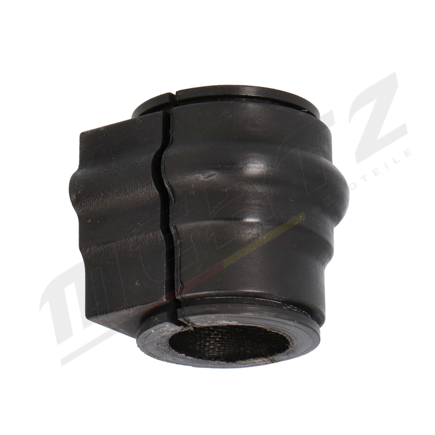MERTZ M-S4159 Lagring, stabilisator