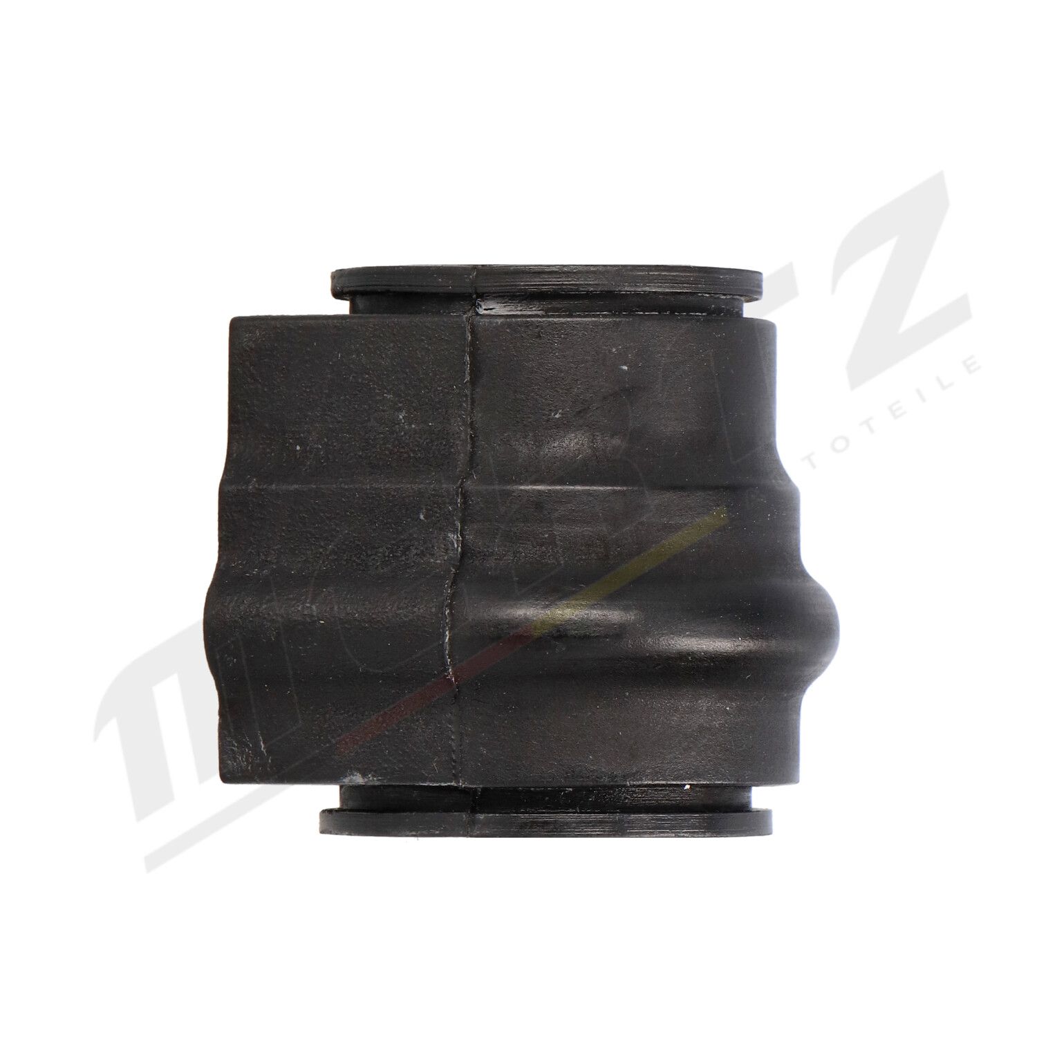 MERTZ M-S4159 Lagring, stabilisator