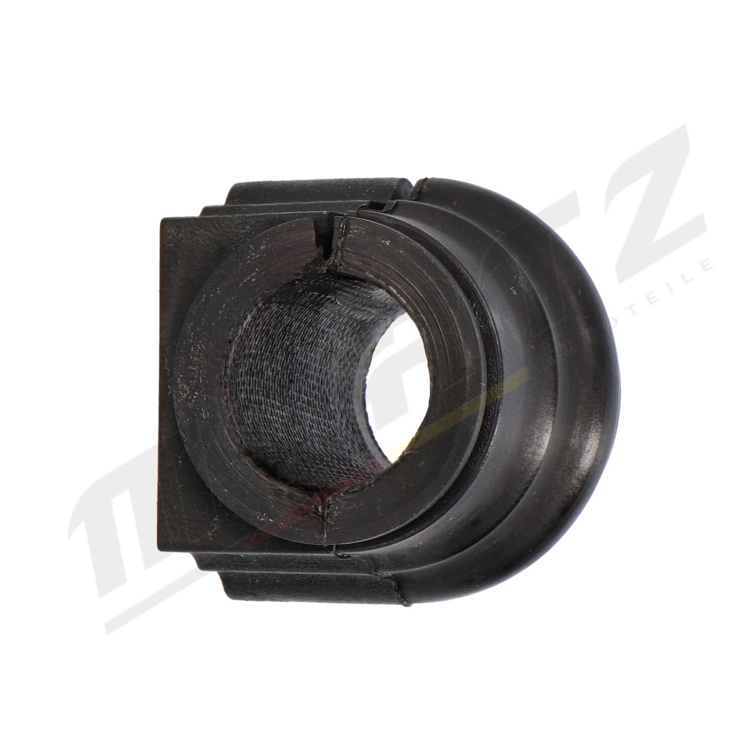MERTZ M-S4159 Lagring, stabilisator