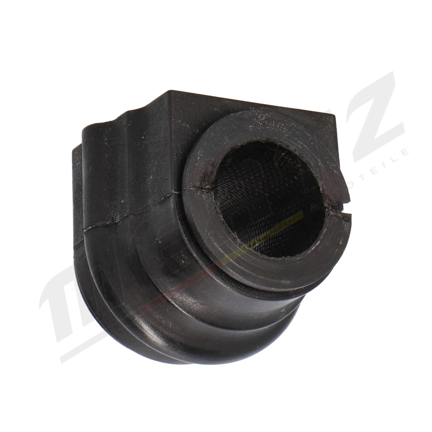 MERTZ M-S4159 Lagring, stabilisator