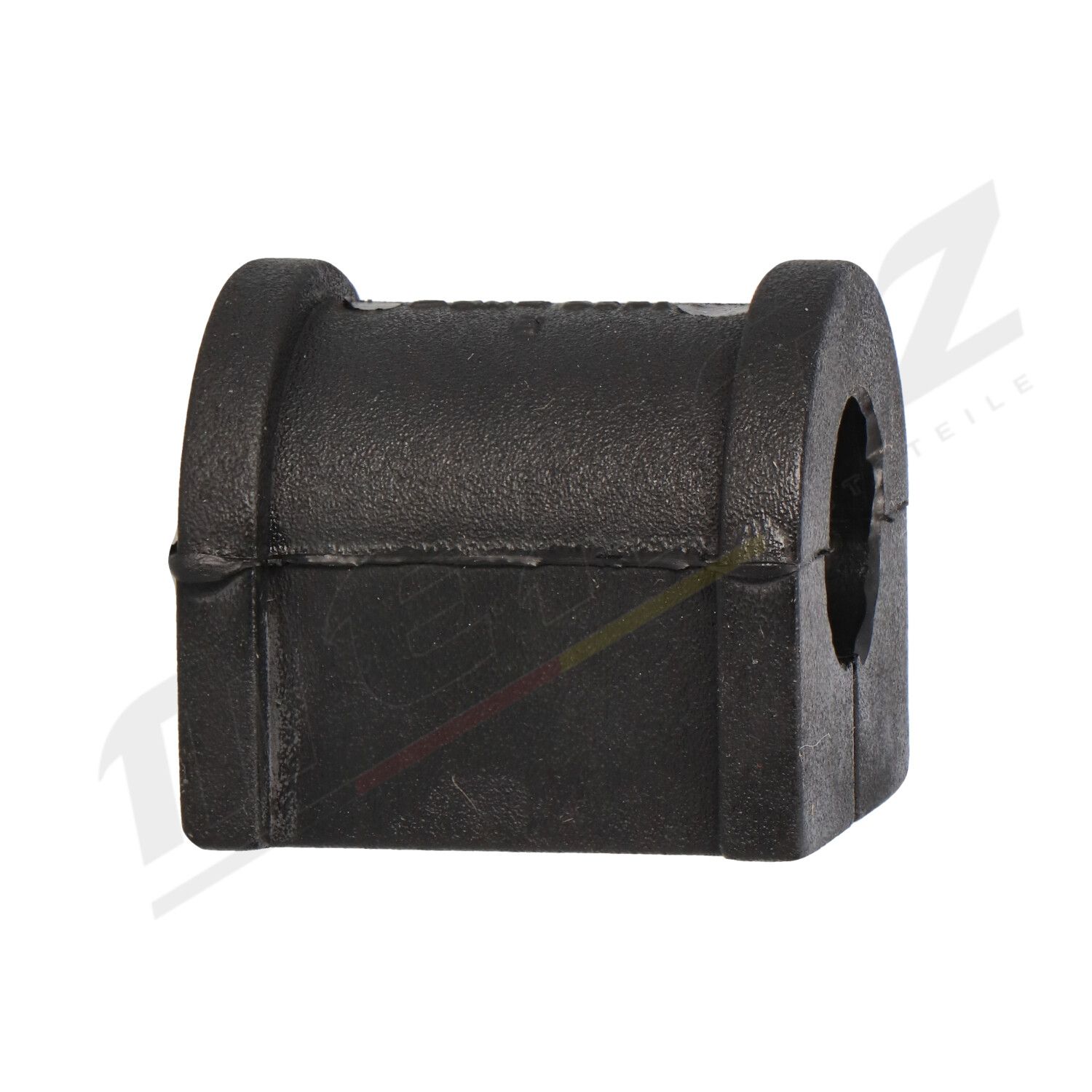 MERTZ M-S4165 Lagring, stabilisator