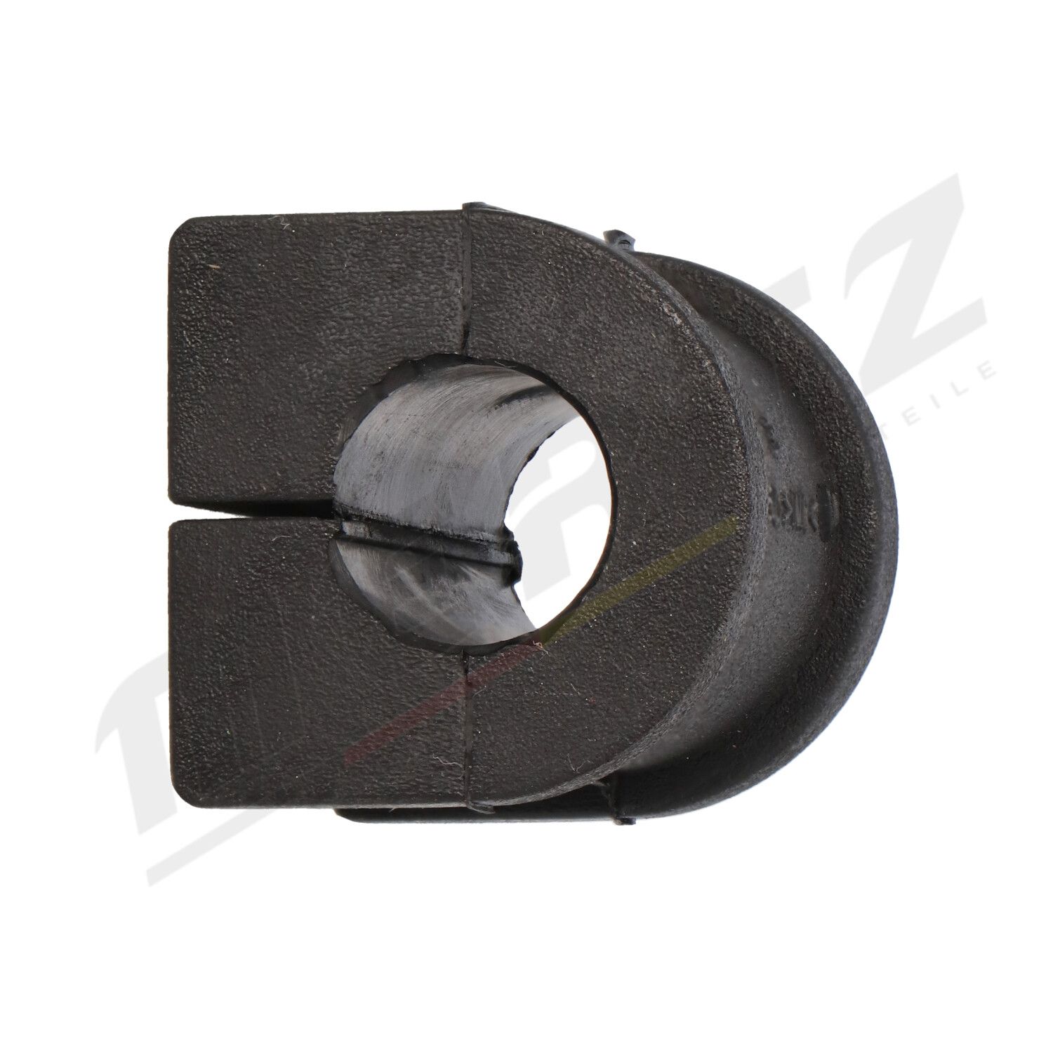 MERTZ M-S4165 Lagring, stabilisator