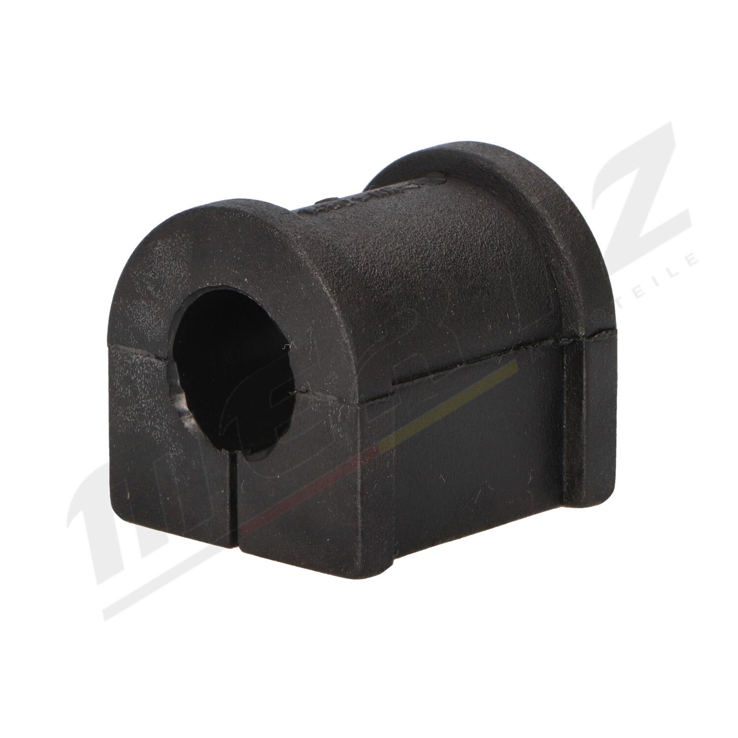 MERTZ M-S4165 Lagring, stabilisator