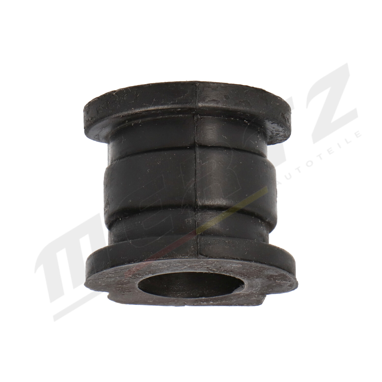 MERTZ M-S4166 Lagring,...