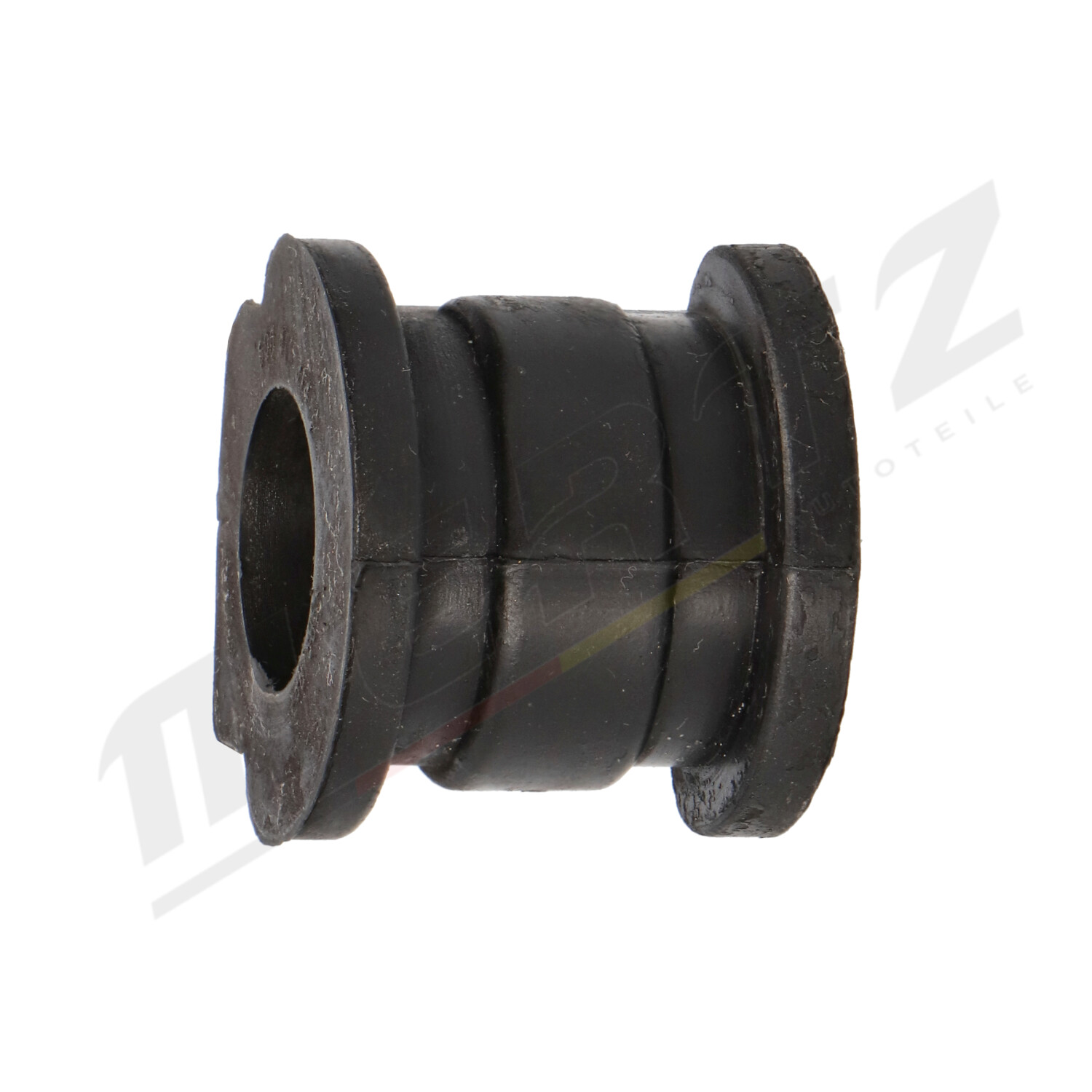 MERTZ M-S4166 Lagring, stabilisator