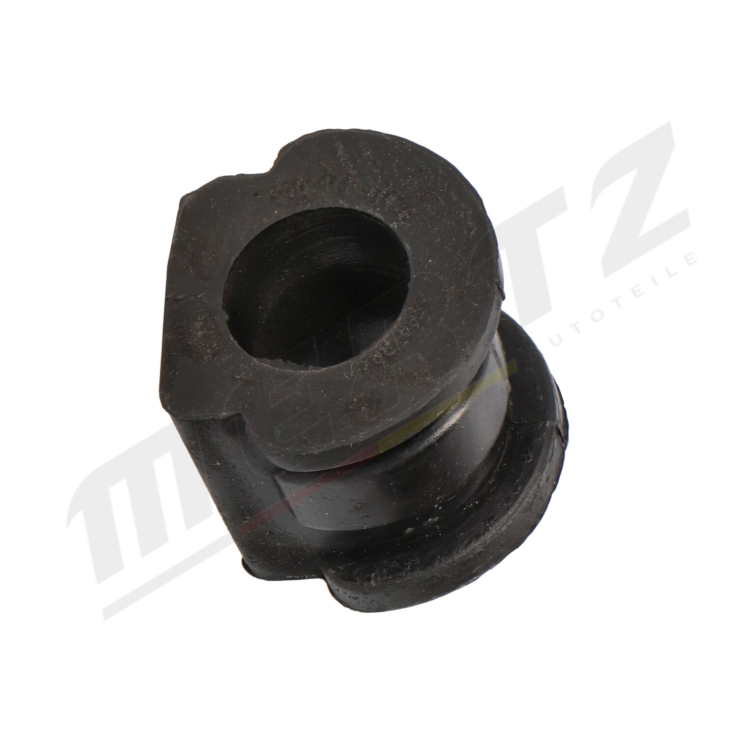 MERTZ M-S4166 Lagring, stabilisator