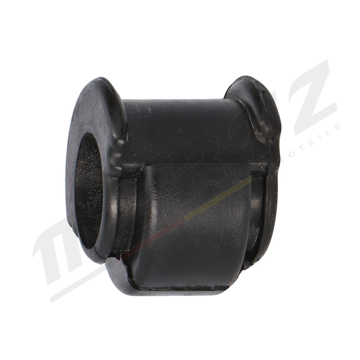 MERTZ M-S4169 Lagring, stabilisator