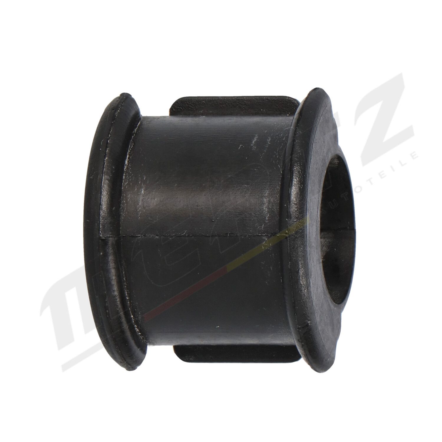 MERTZ M-S4169 Lagring, stabilisator