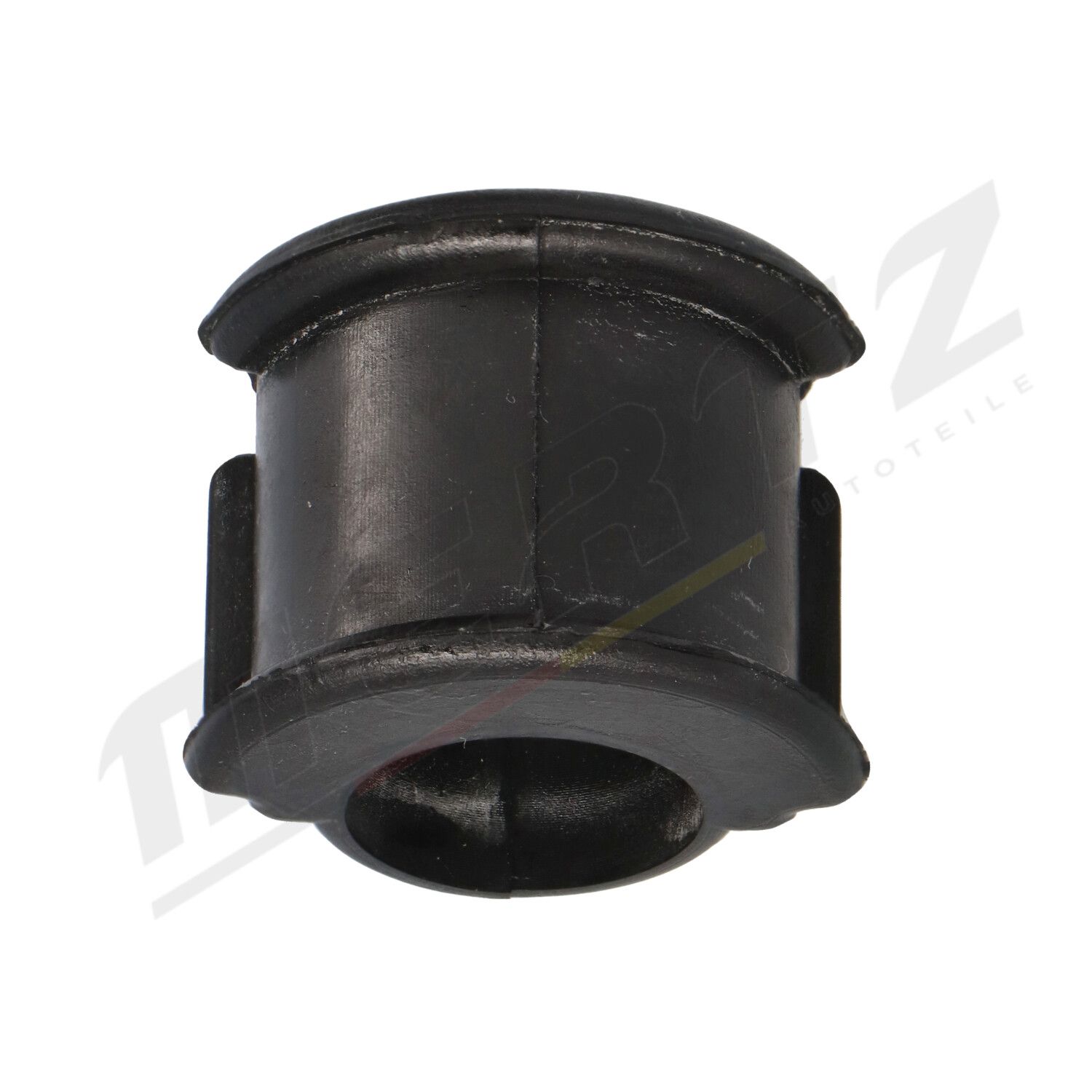 MERTZ M-S4169 Lagring, stabilisator
