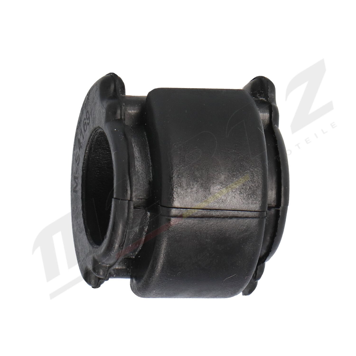 MERTZ M-S4169 Lagring, stabilisator