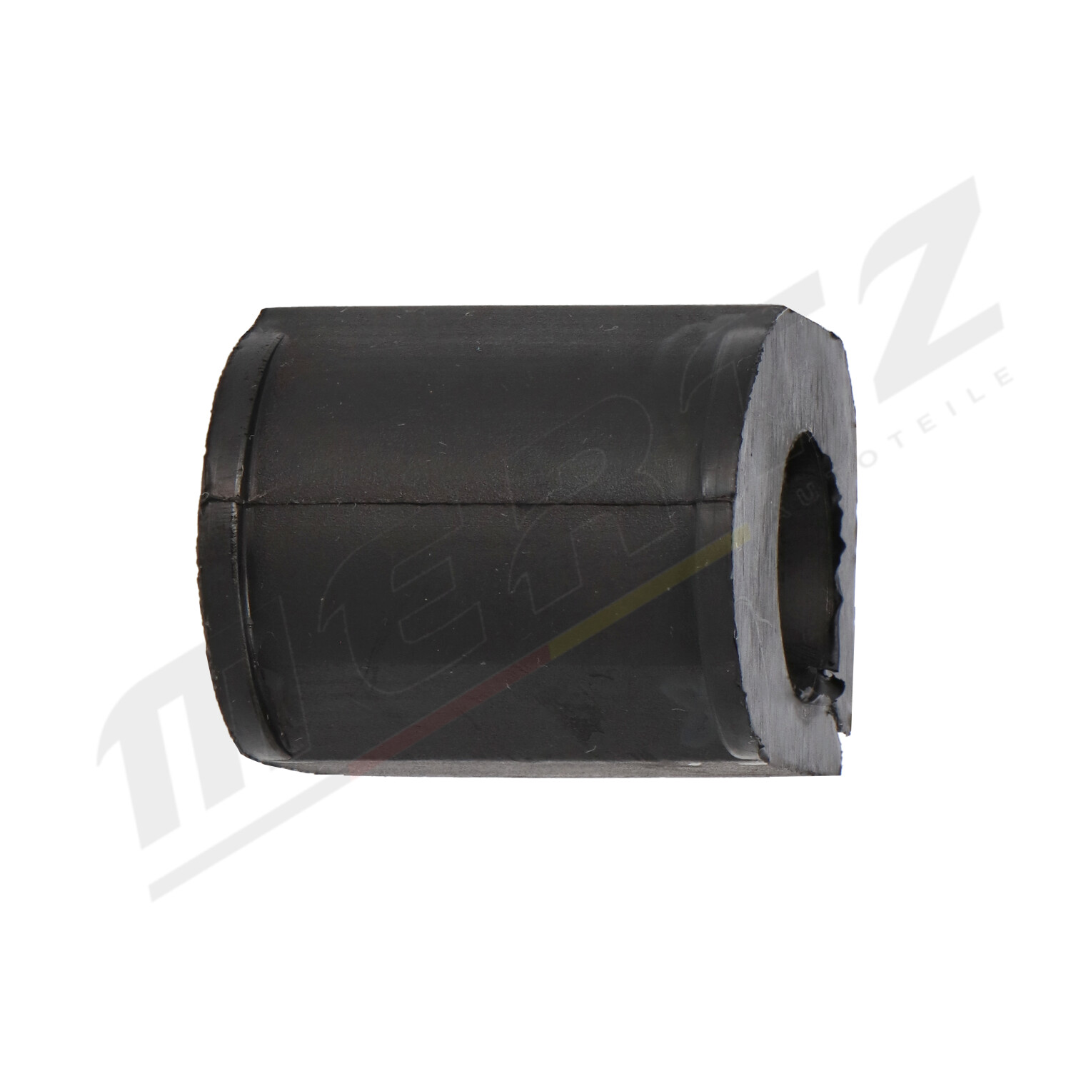 MERTZ M-S4176 Lagring, stabilisator
