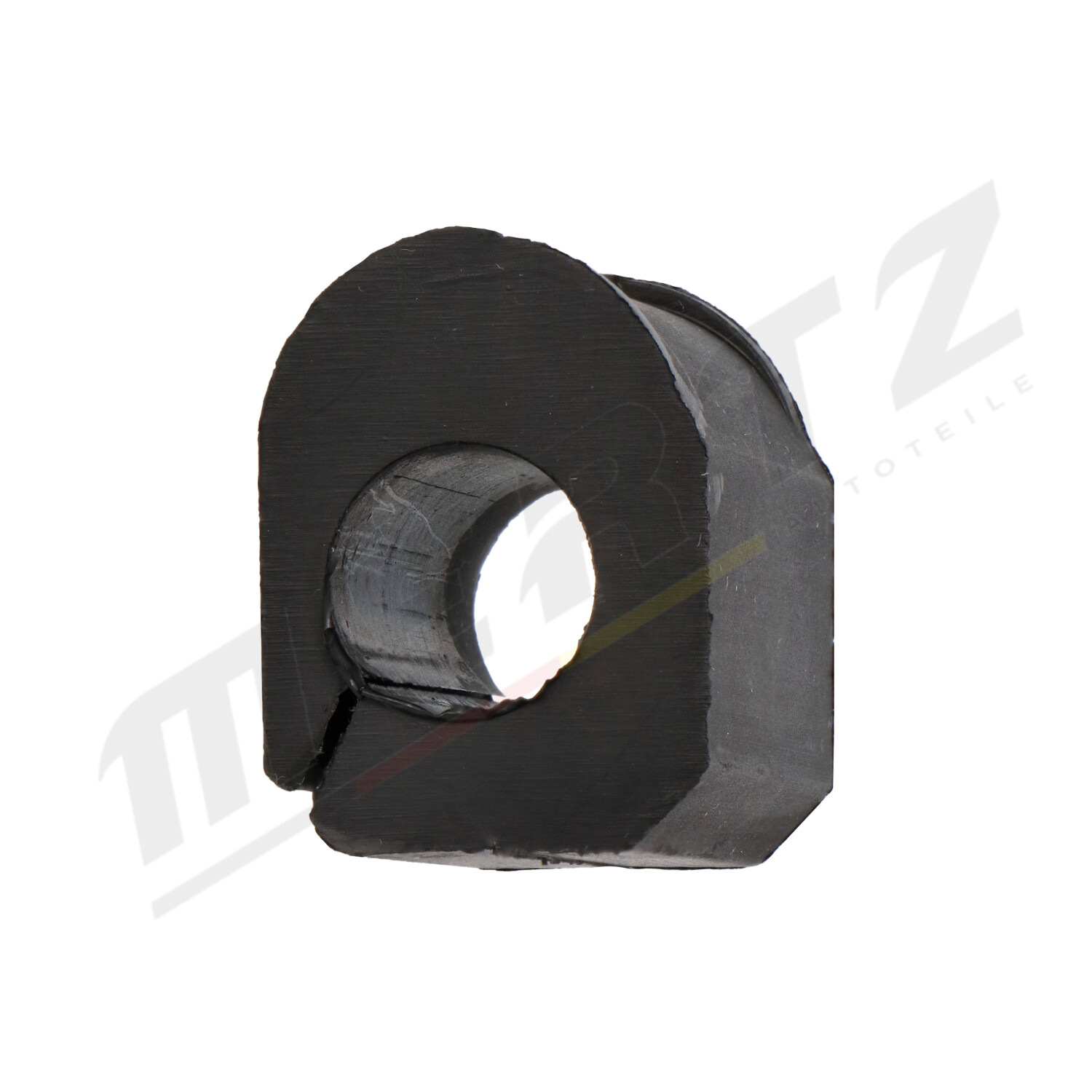 MERTZ M-S4176 Lagring, stabilisator