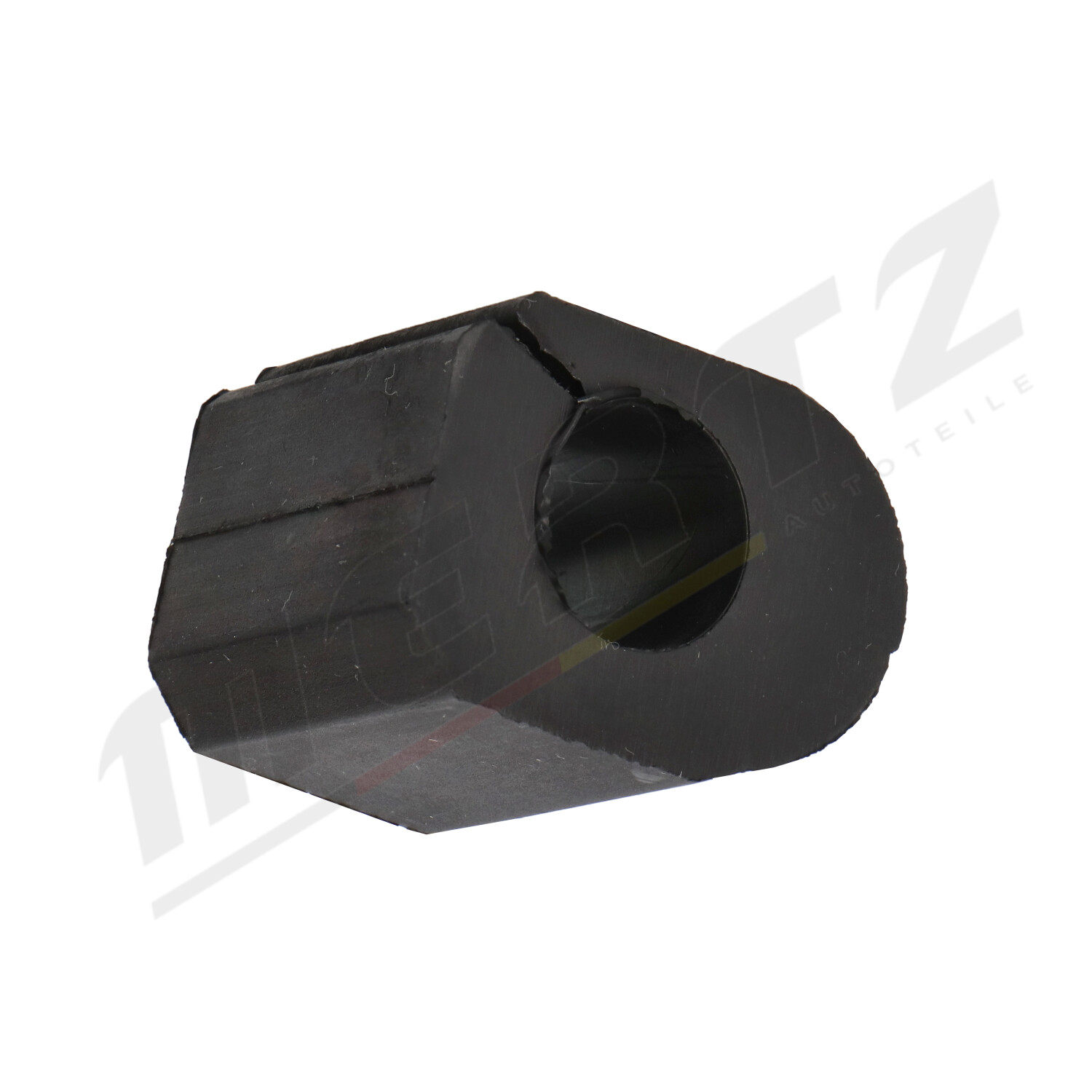 MERTZ M-S4176 Lagring, stabilisator