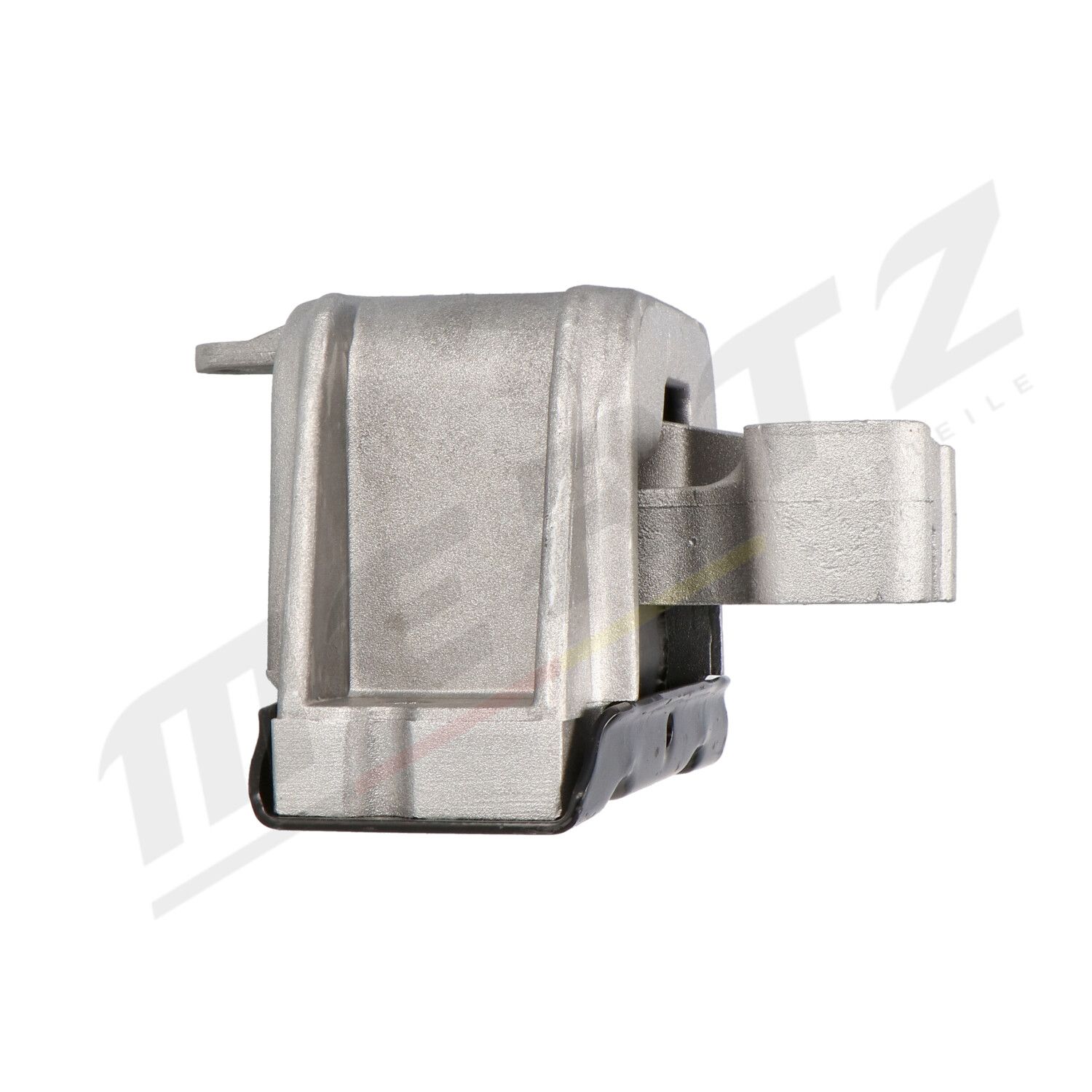MERTZ M-S4179 Oppheng, automatgirkasse