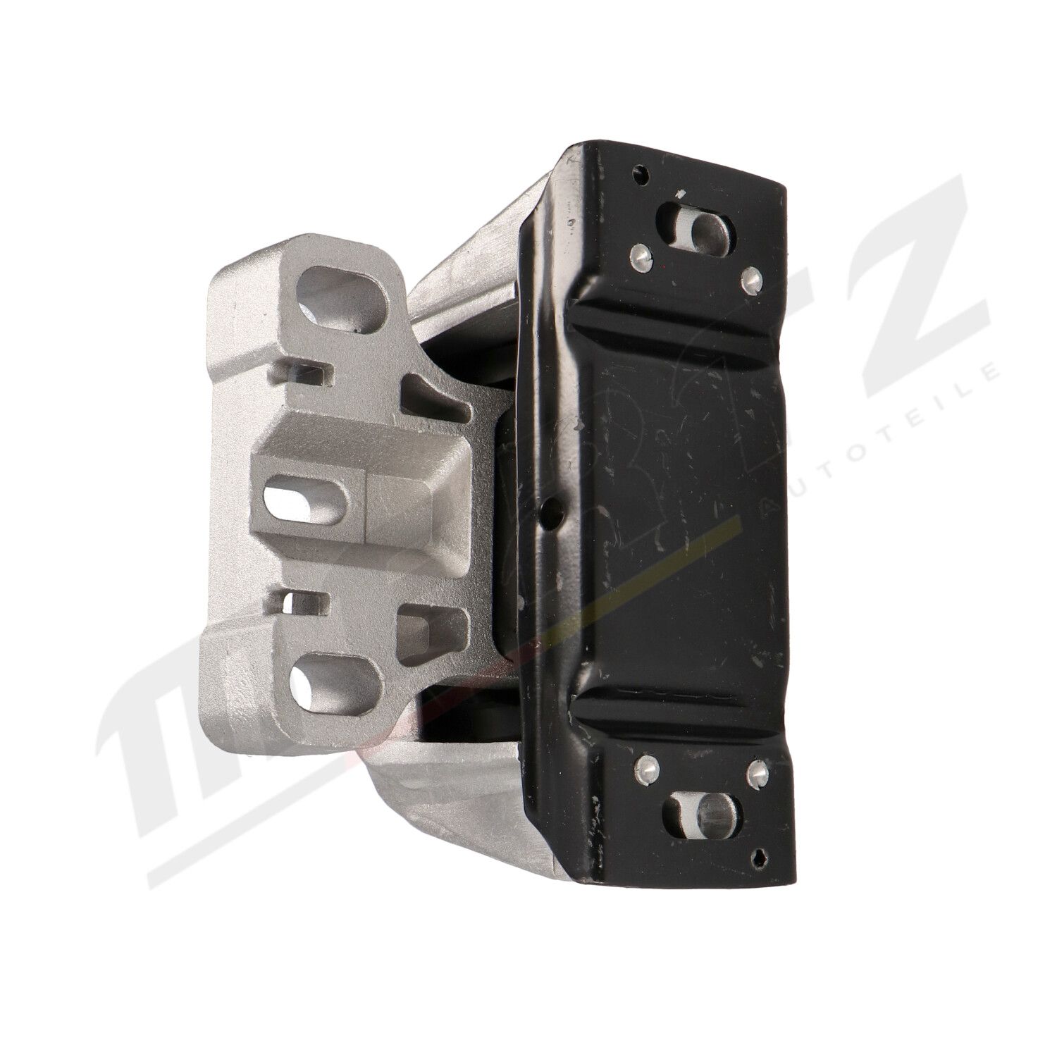 MERTZ M-S4179 Oppheng, automatgirkasse