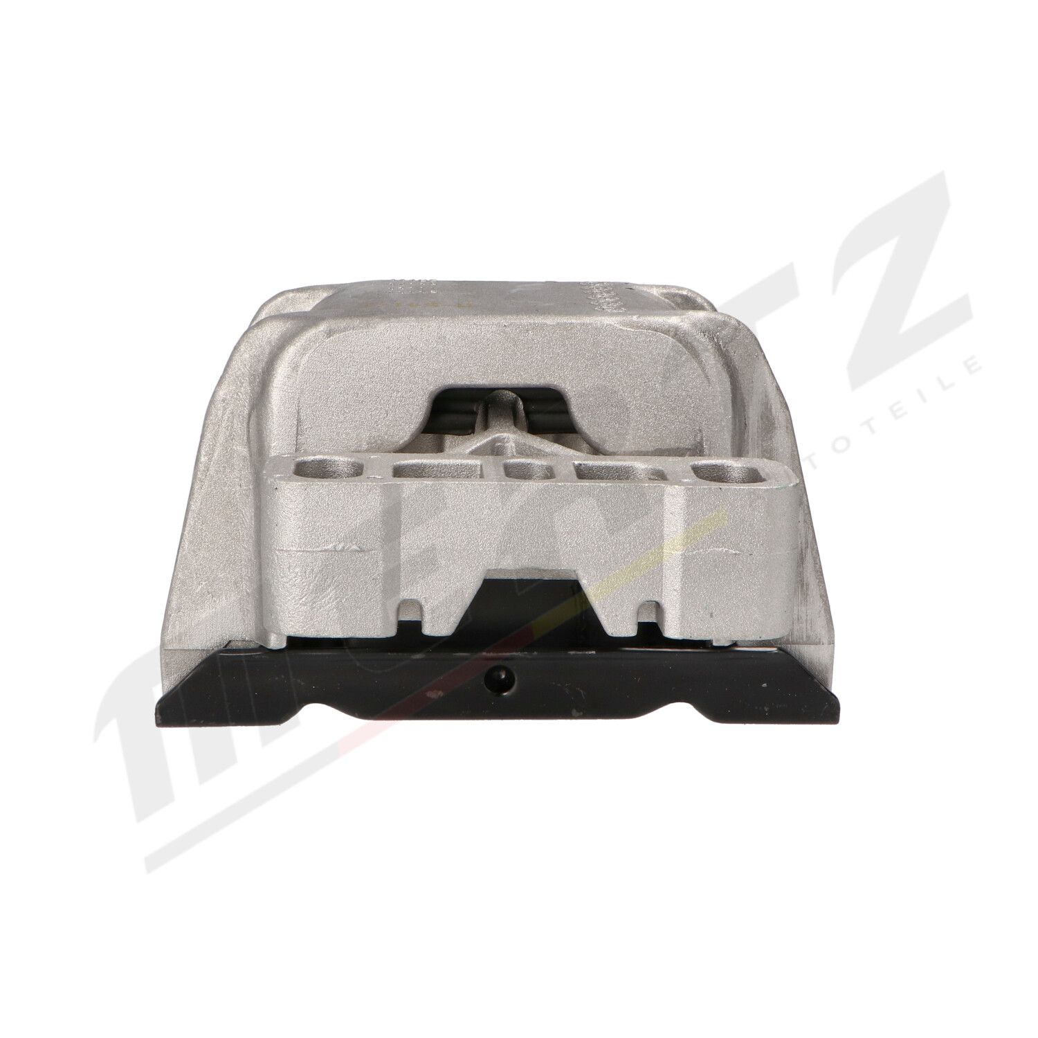 MERTZ M-S4179 Oppheng, automatgirkasse