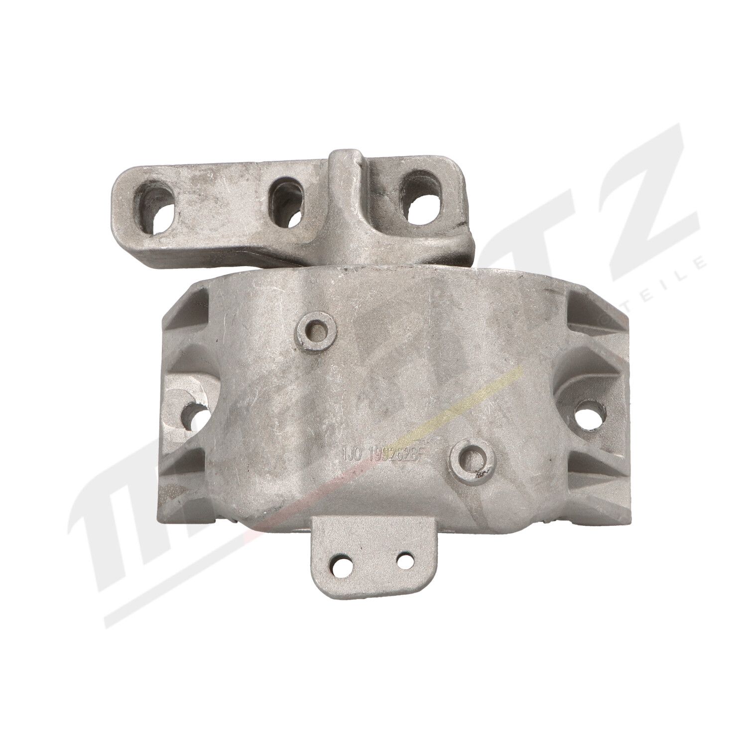 FEBI BILSTEIN 175342 Motorfeste