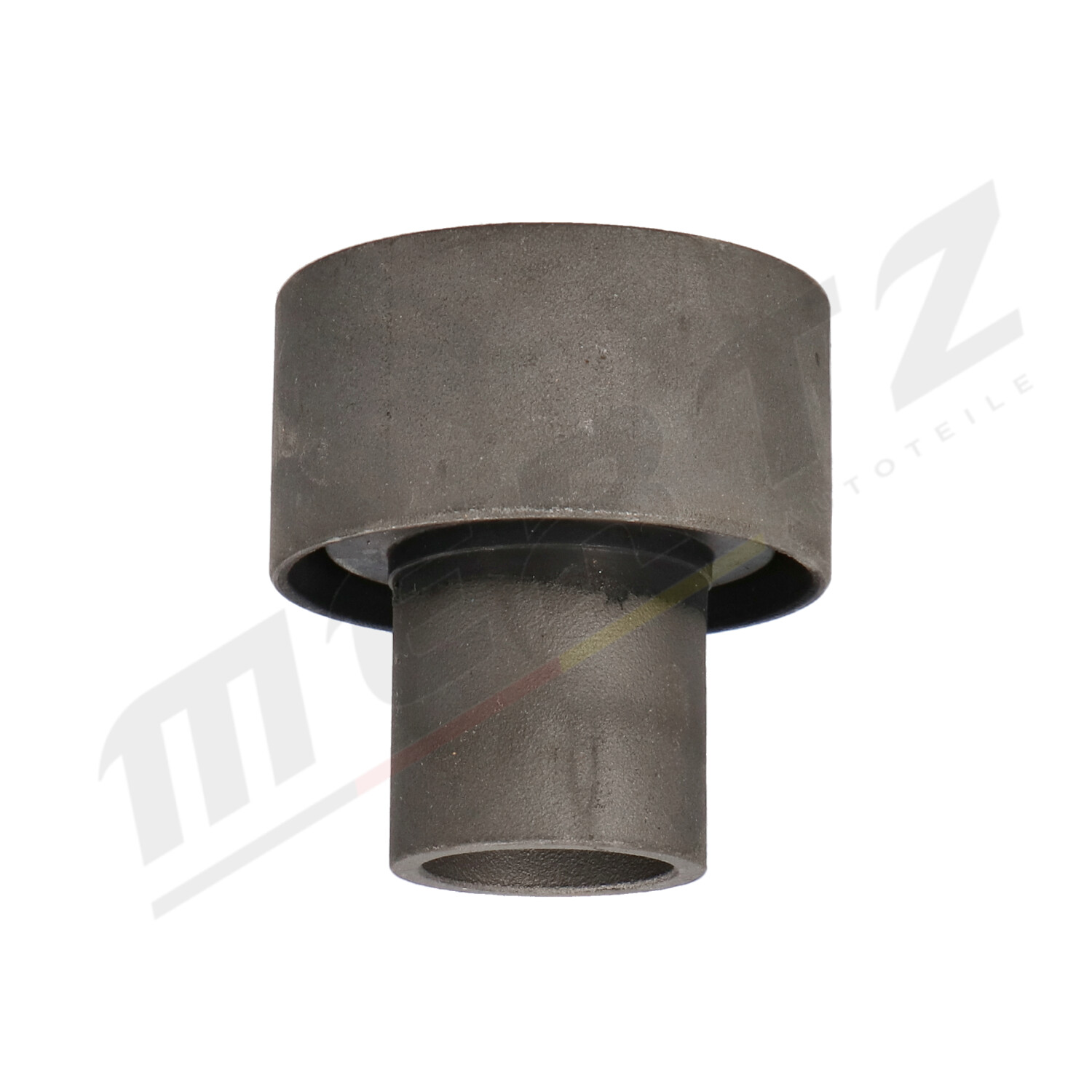 MERTZ M-S4181 Lagring,...