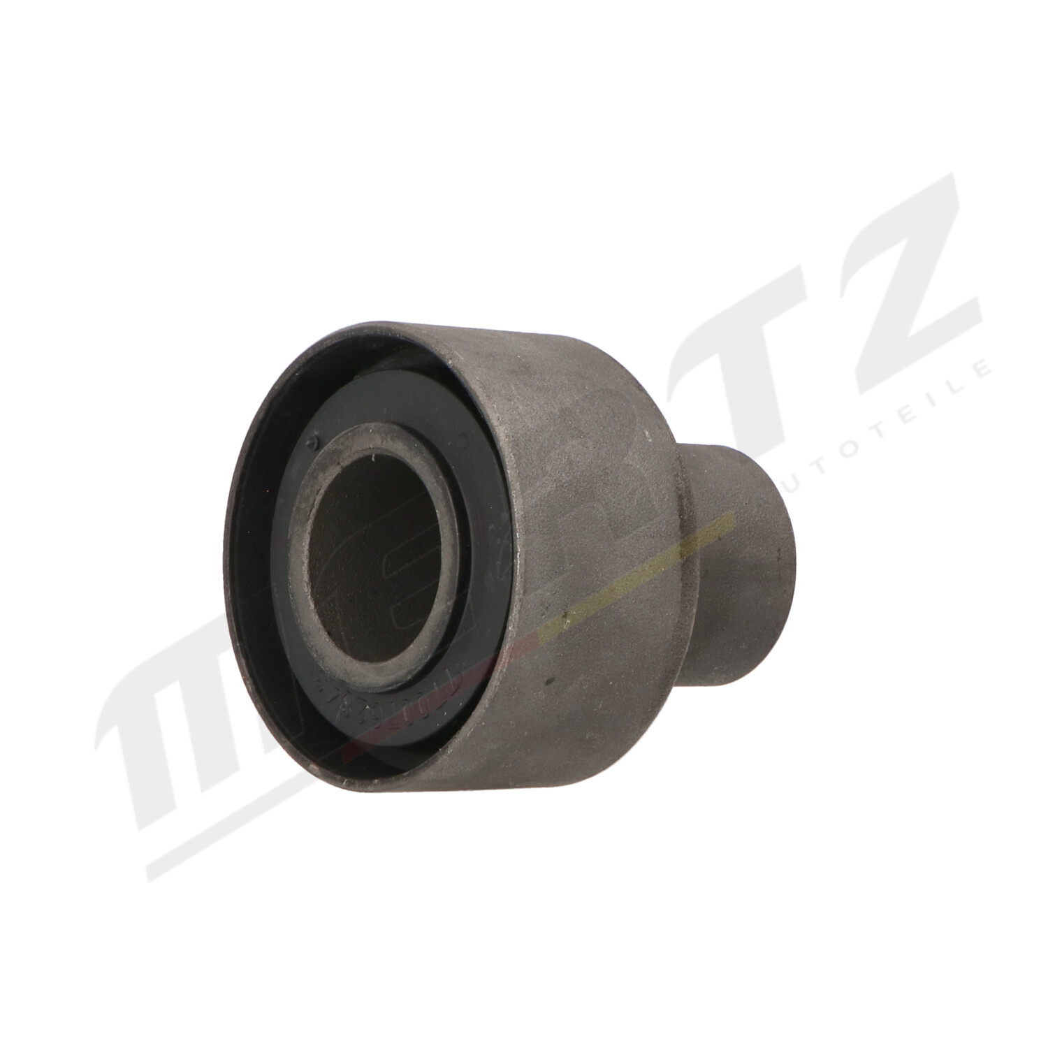 MERTZ M-S4181 Lagring, akselskaft