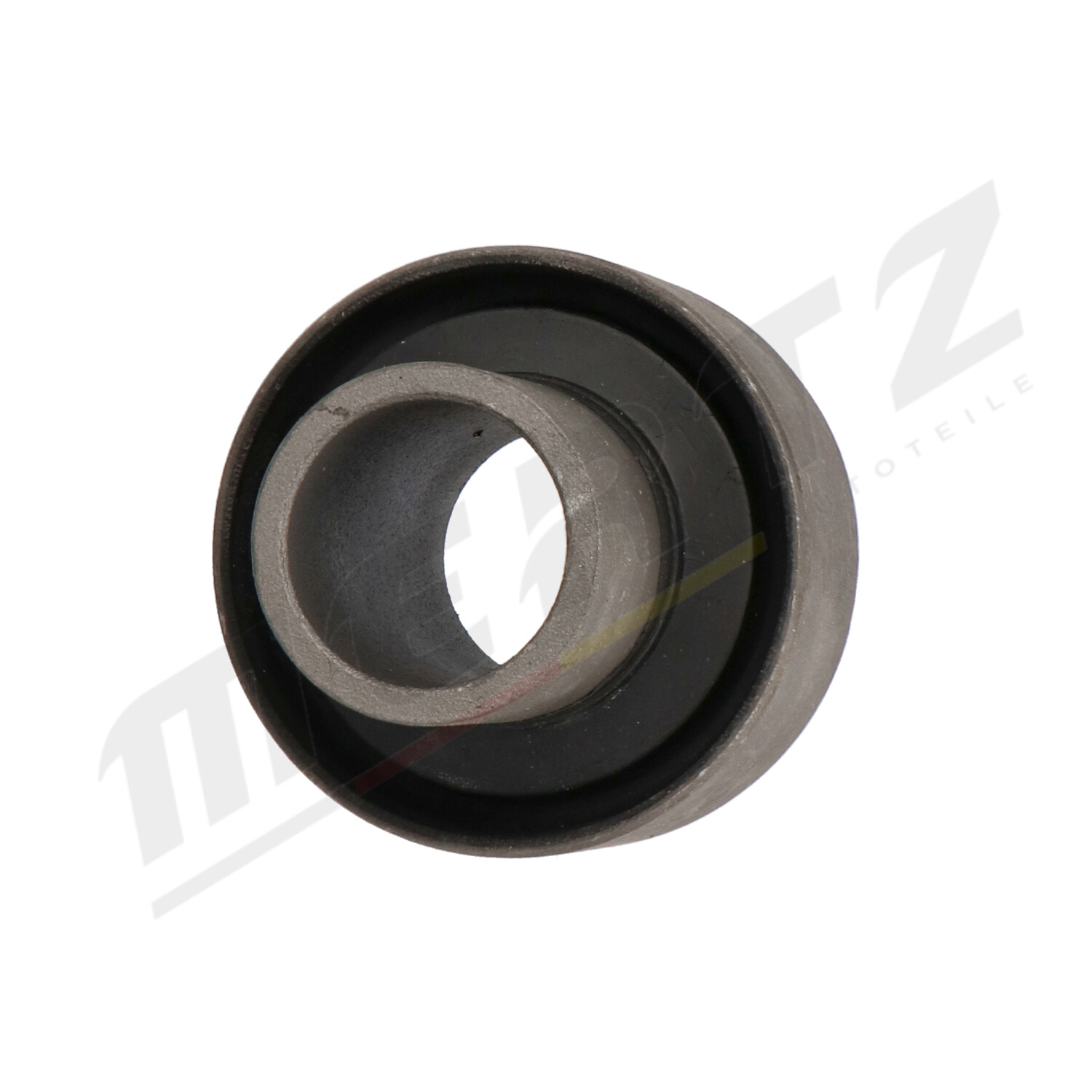 MERTZ M-S4181 Lagring, akselskaft
