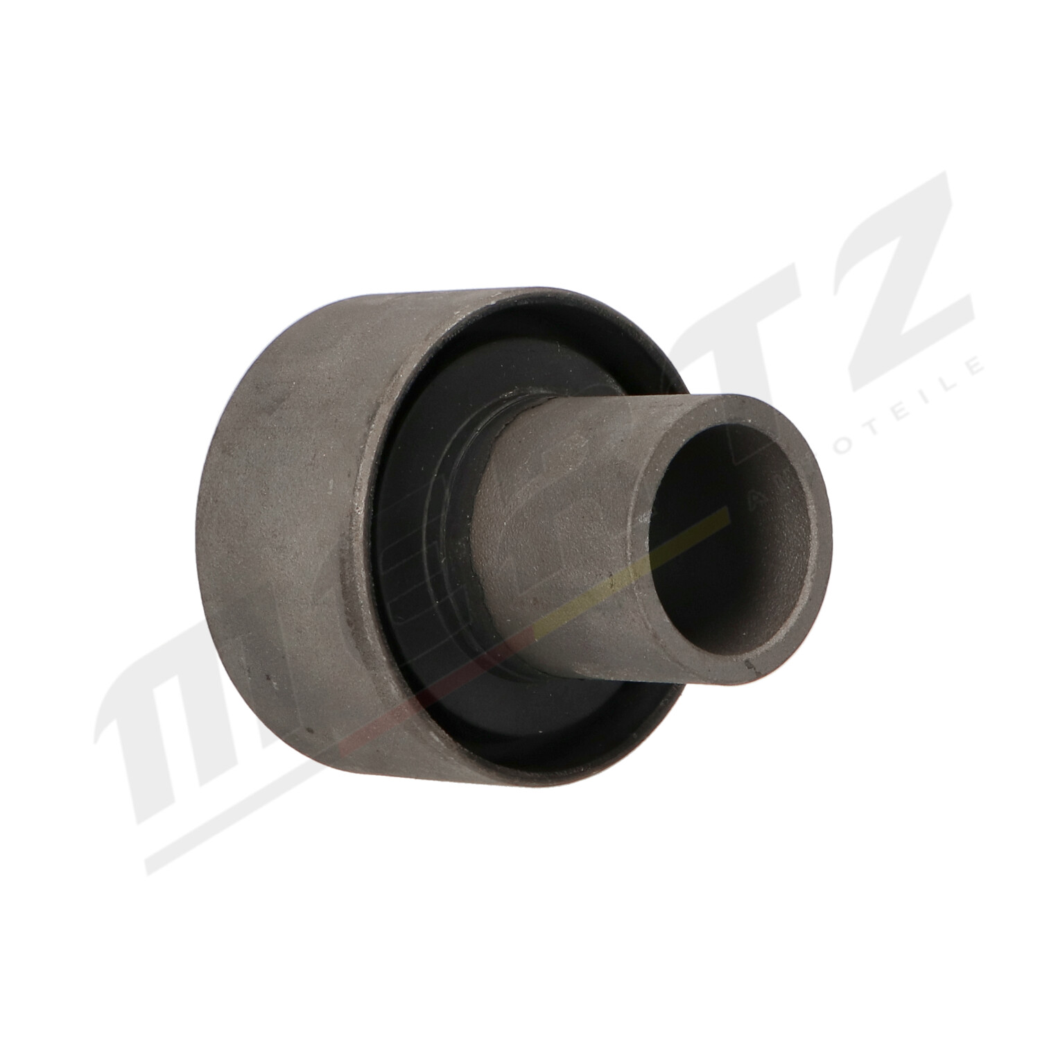 MERTZ M-S4181 Lagring, akselskaft