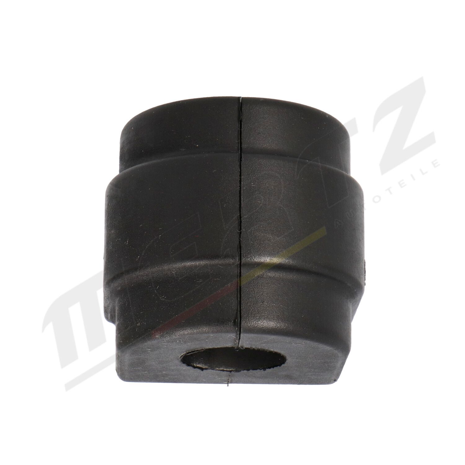 MERTZ M-S4182 Lagring,...