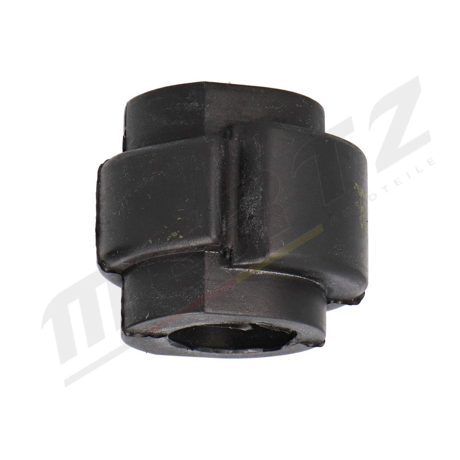 MERTZ M-S4183 Lagring, stabilisator