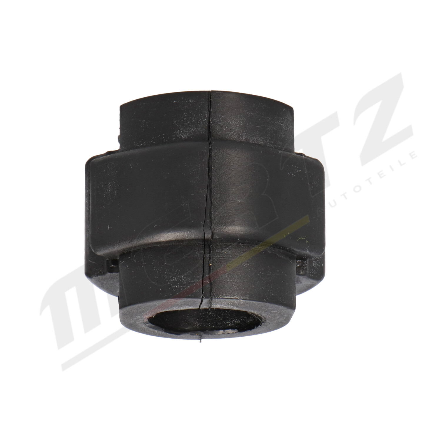 MERTZ M-S4183 Lagring, stabilisator