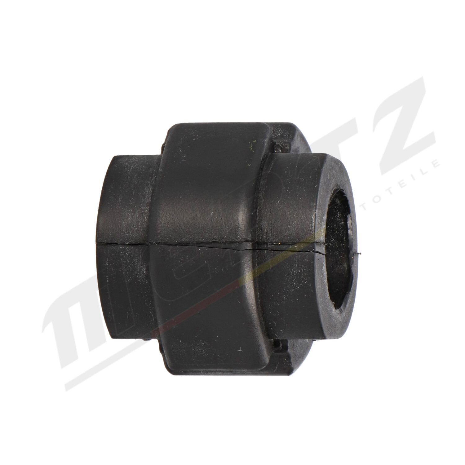 MERTZ M-S4183 Lagring, stabilisator