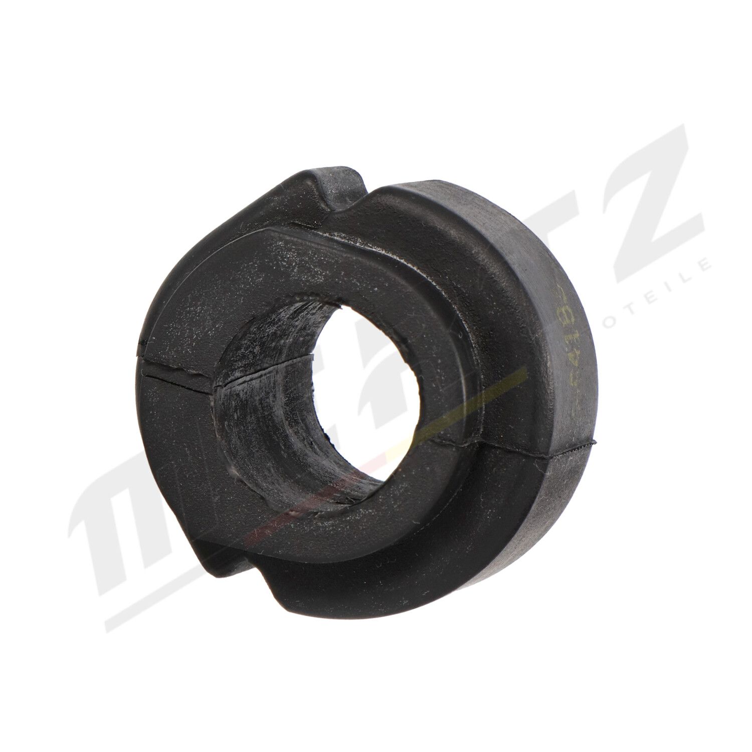MERTZ M-S4183 Lagring, stabilisator