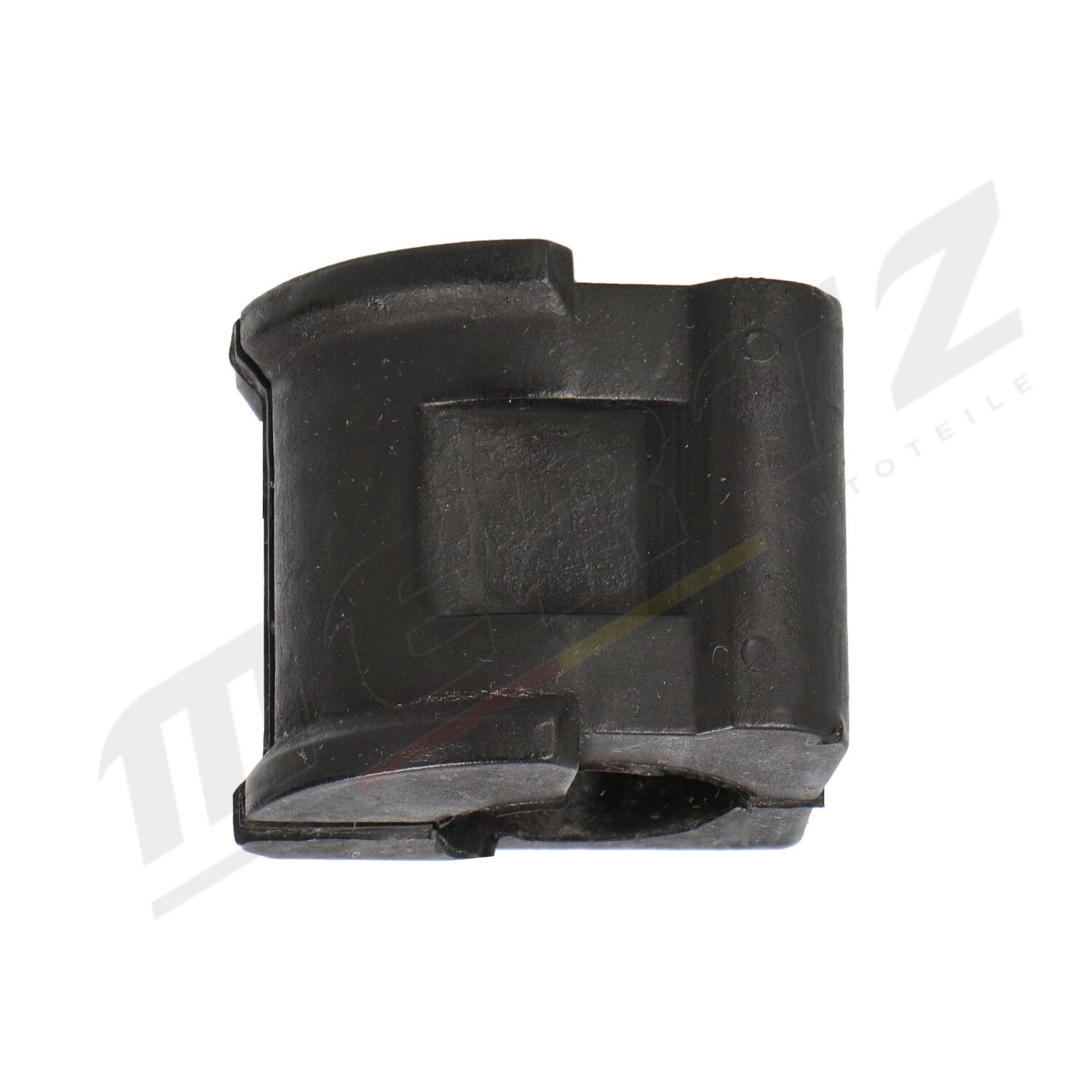 MERTZ M-S4192 Lagring,...