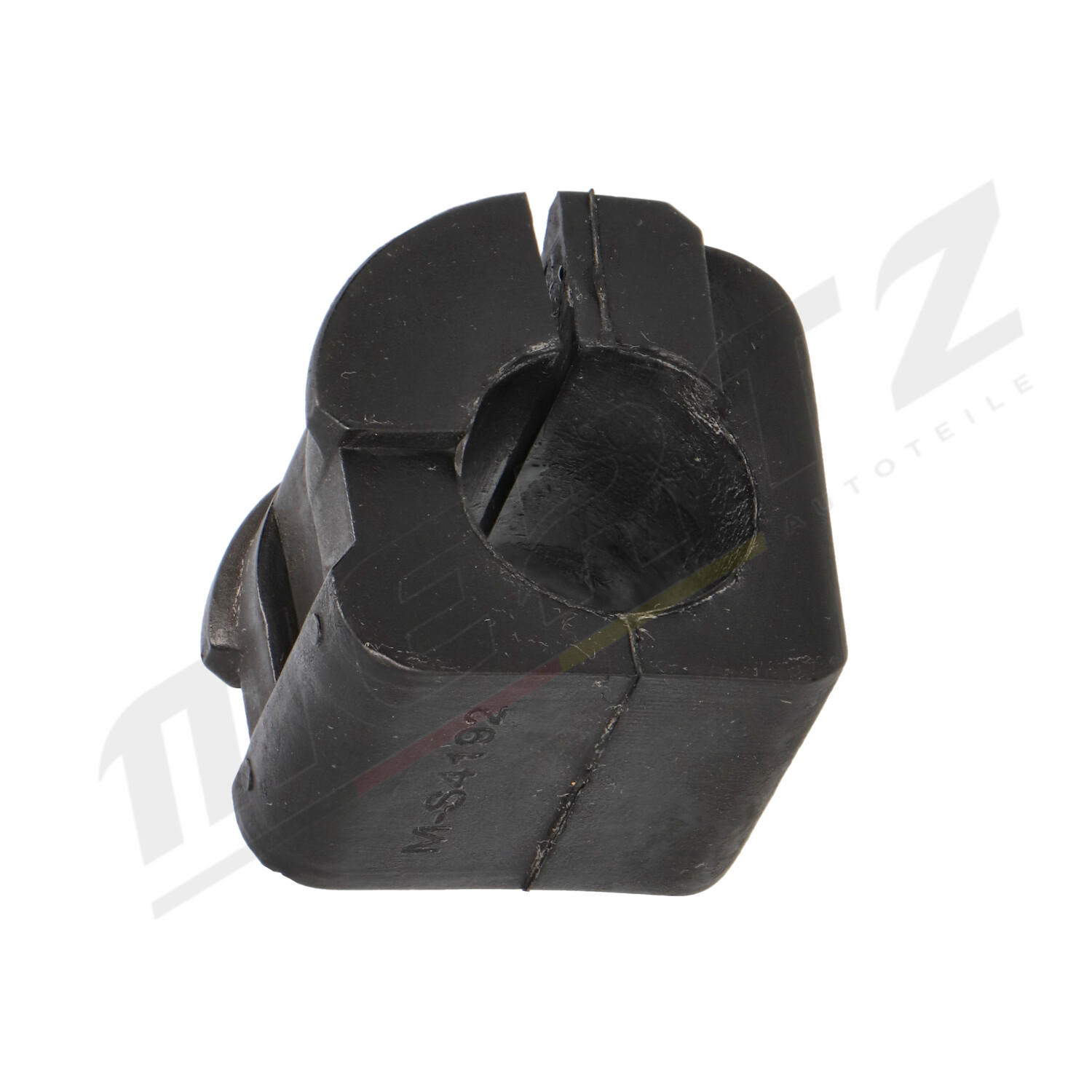 MERTZ M-S4192 Lagring, stabilisator