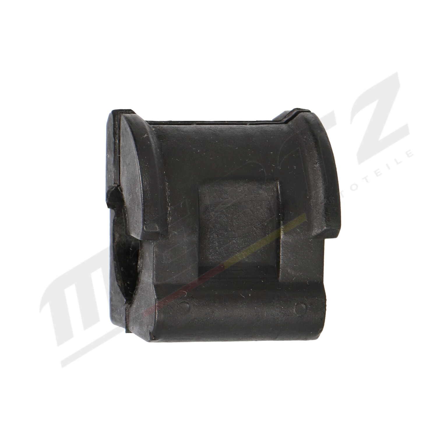 MERTZ M-S4192 Lagring, stabilisator