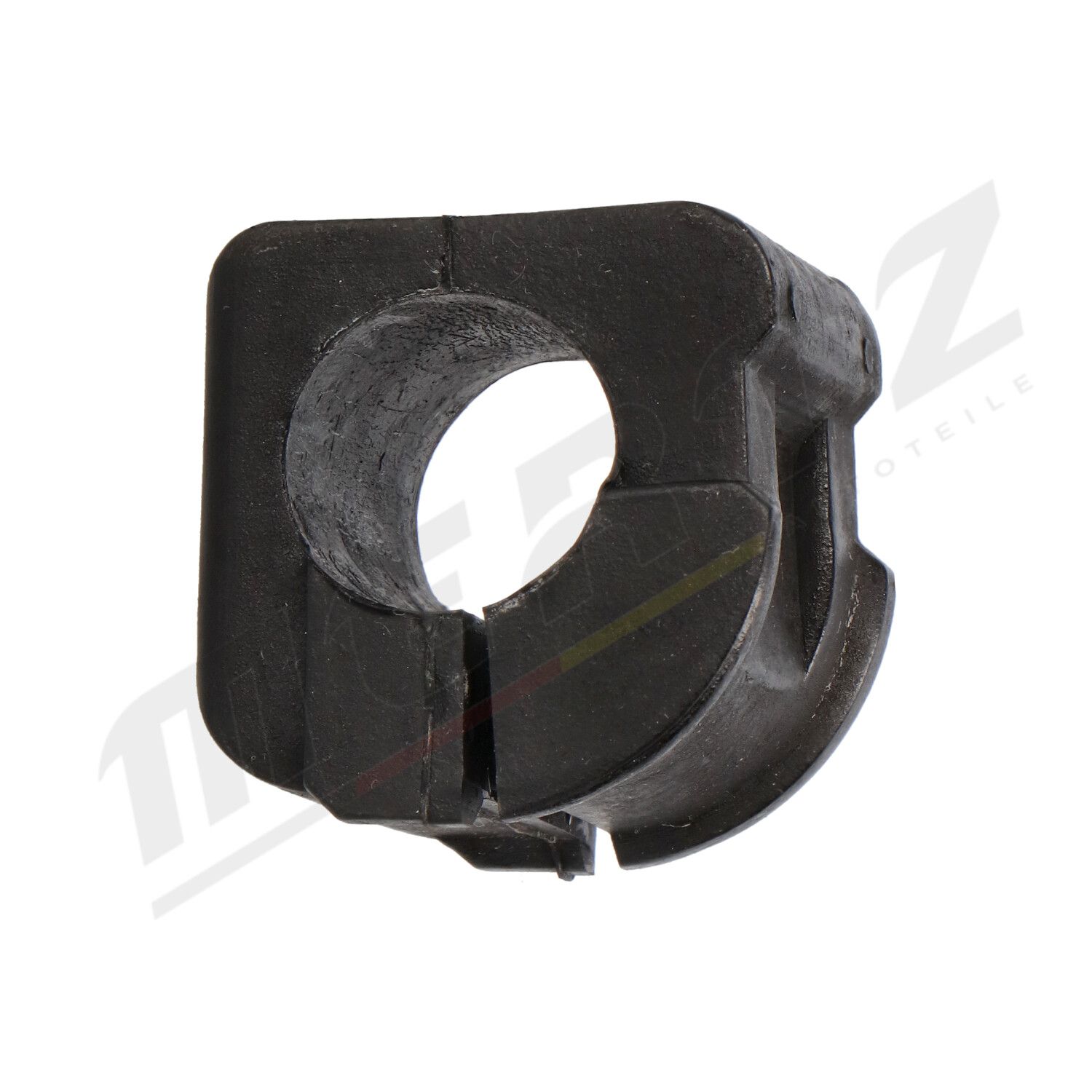 MERTZ M-S4192 Lagring, stabilisator