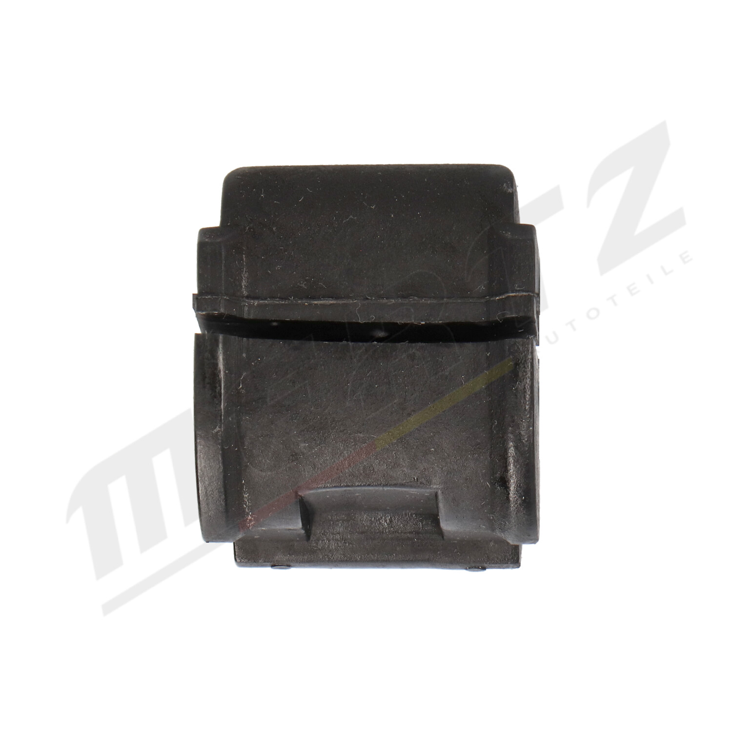 MERTZ M-S4192 Lagring, stabilisator