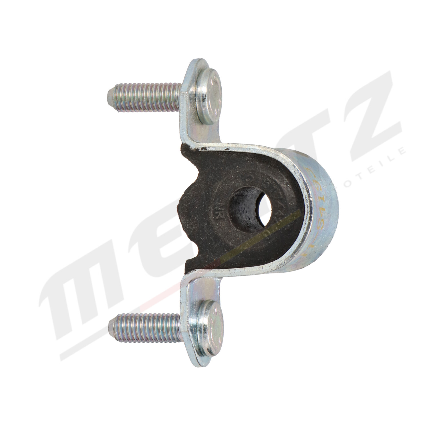 MERTZ M-S4193 Lagring, stabilisator