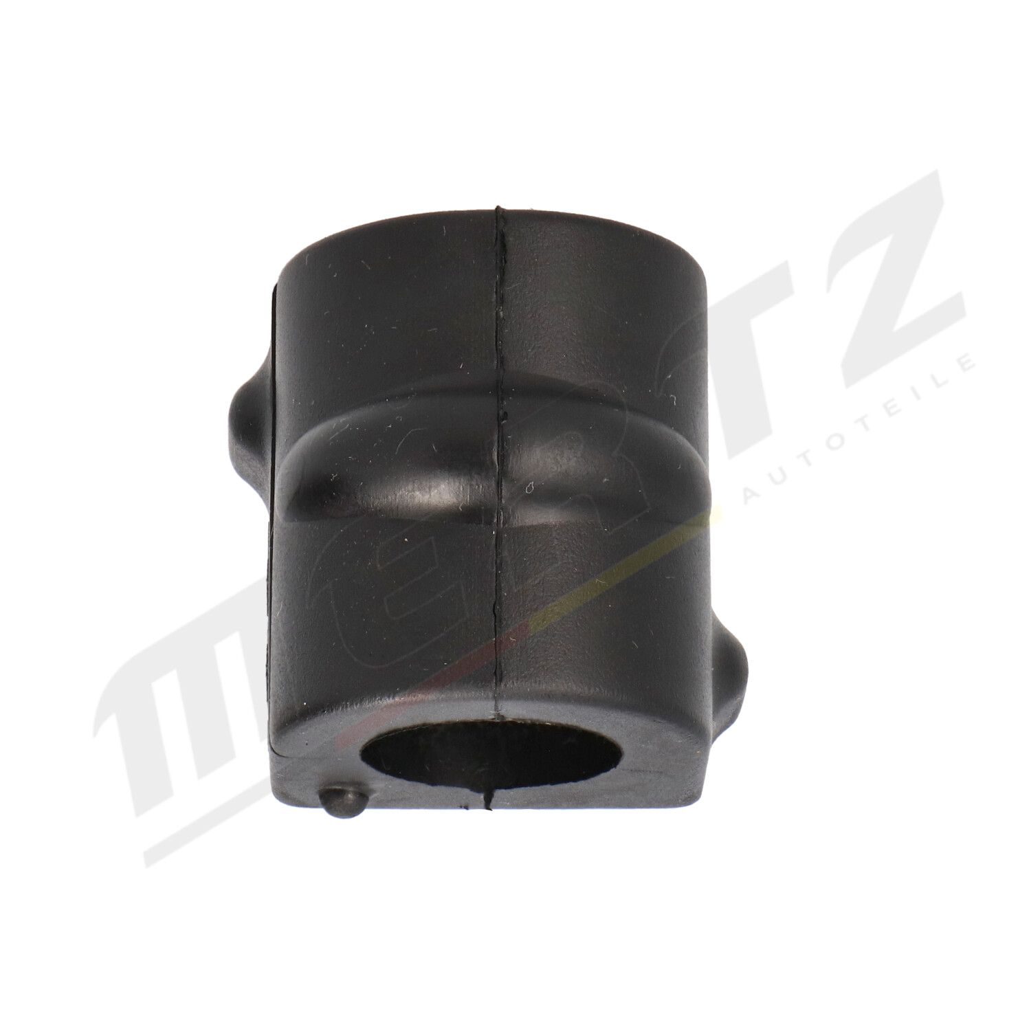 MERTZ M-S4194 Lagring,...