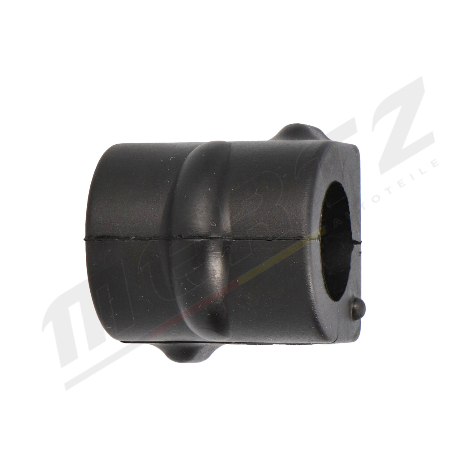 MERTZ M-S4194 Lagring, stabilisator