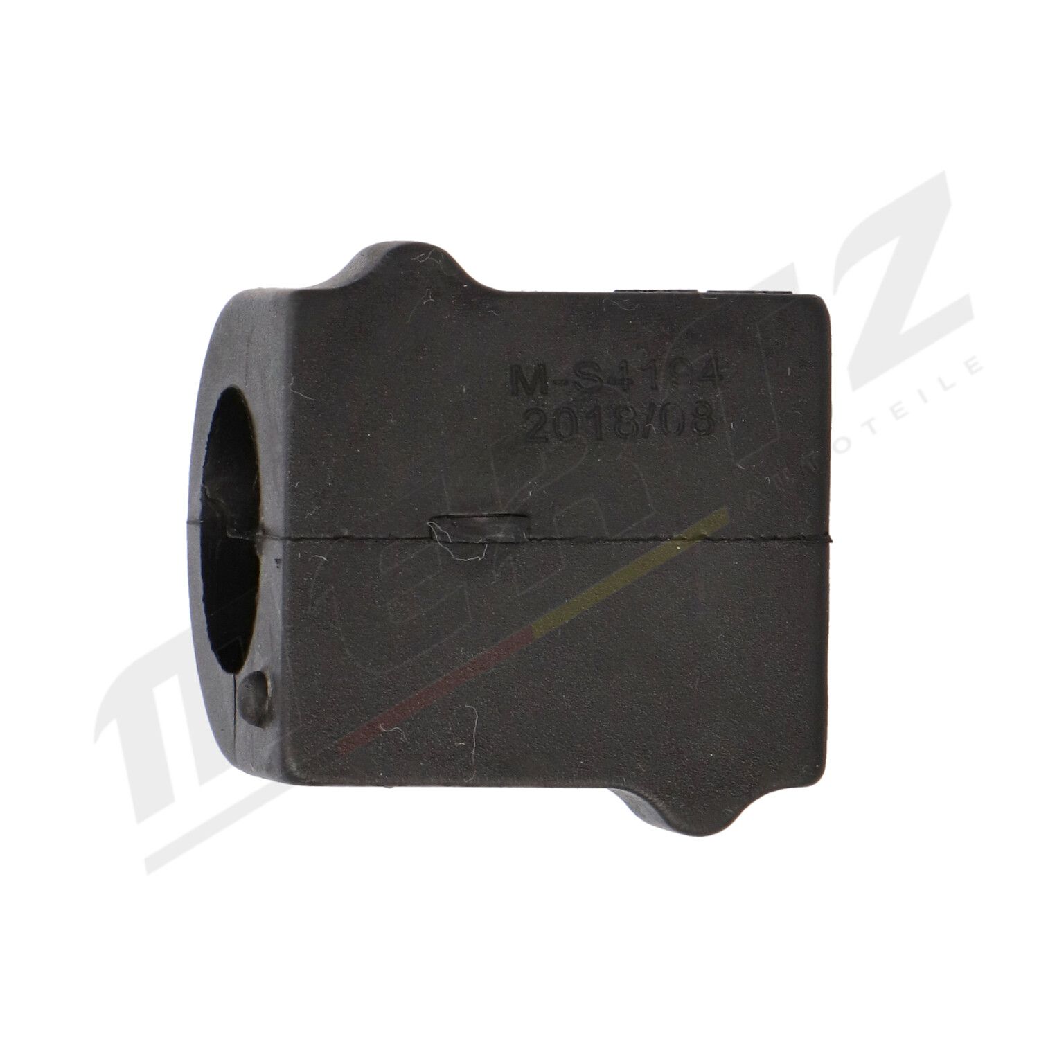 MERTZ M-S4194 Lagring, stabilisator
